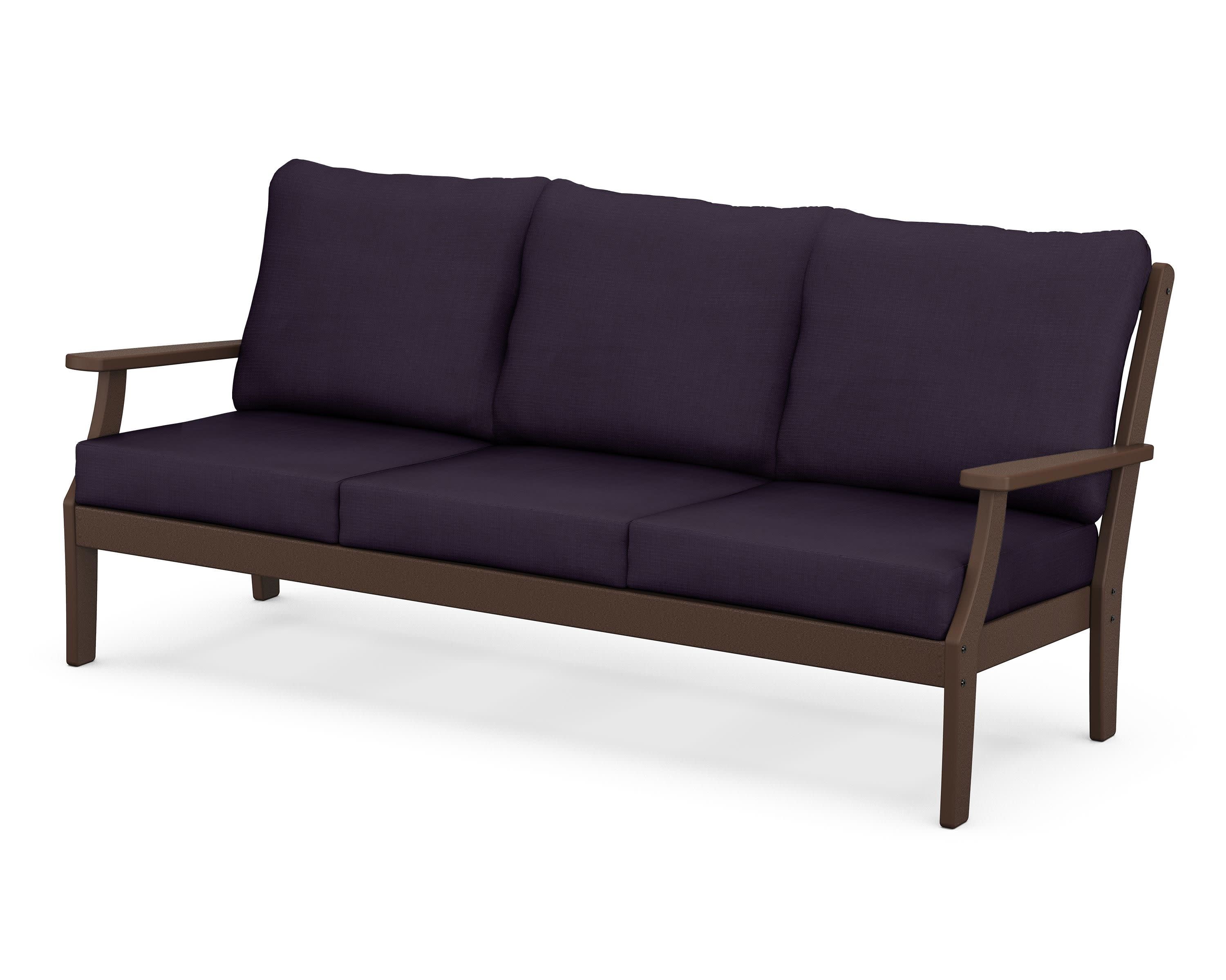 Product image 110