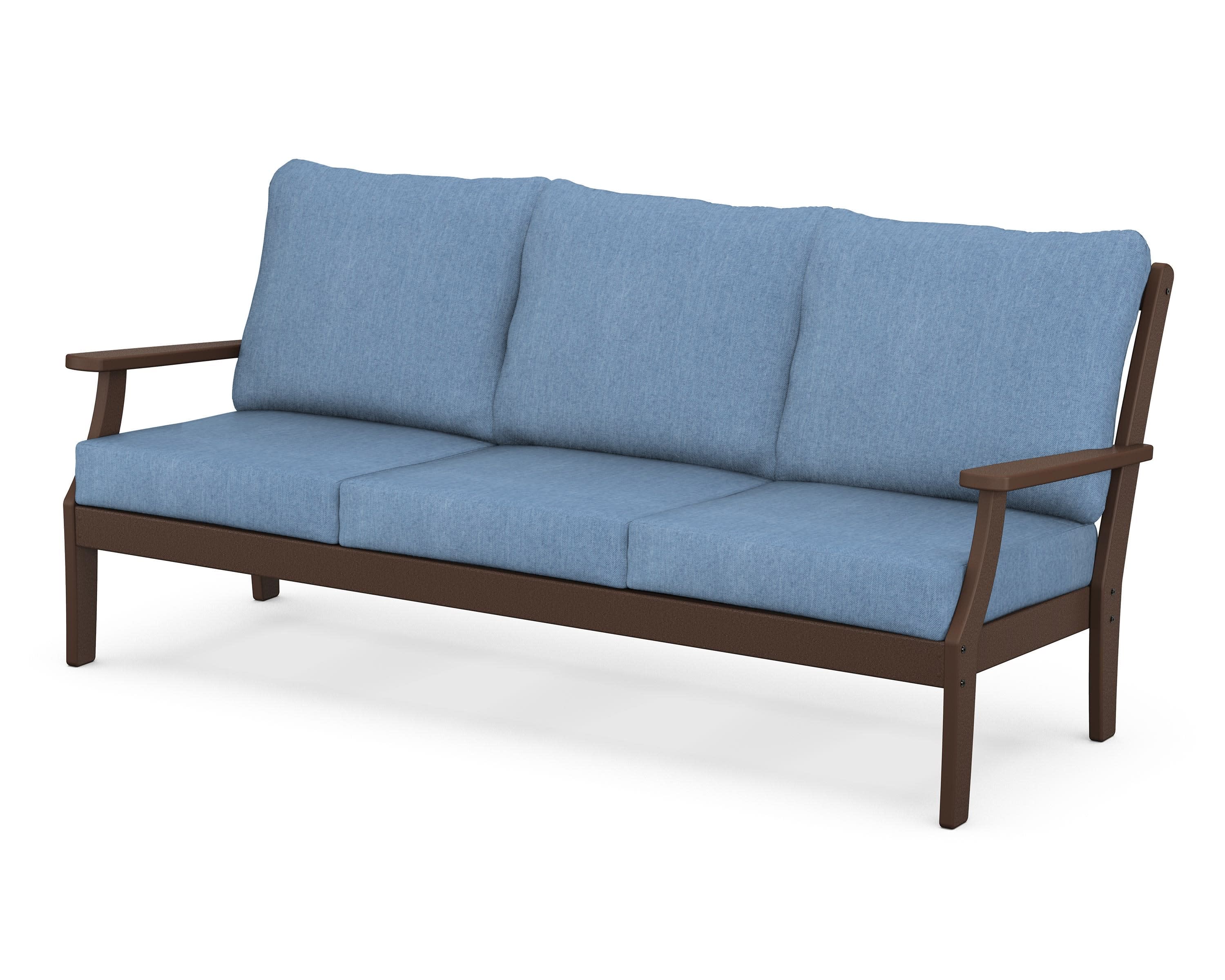 Product image 112