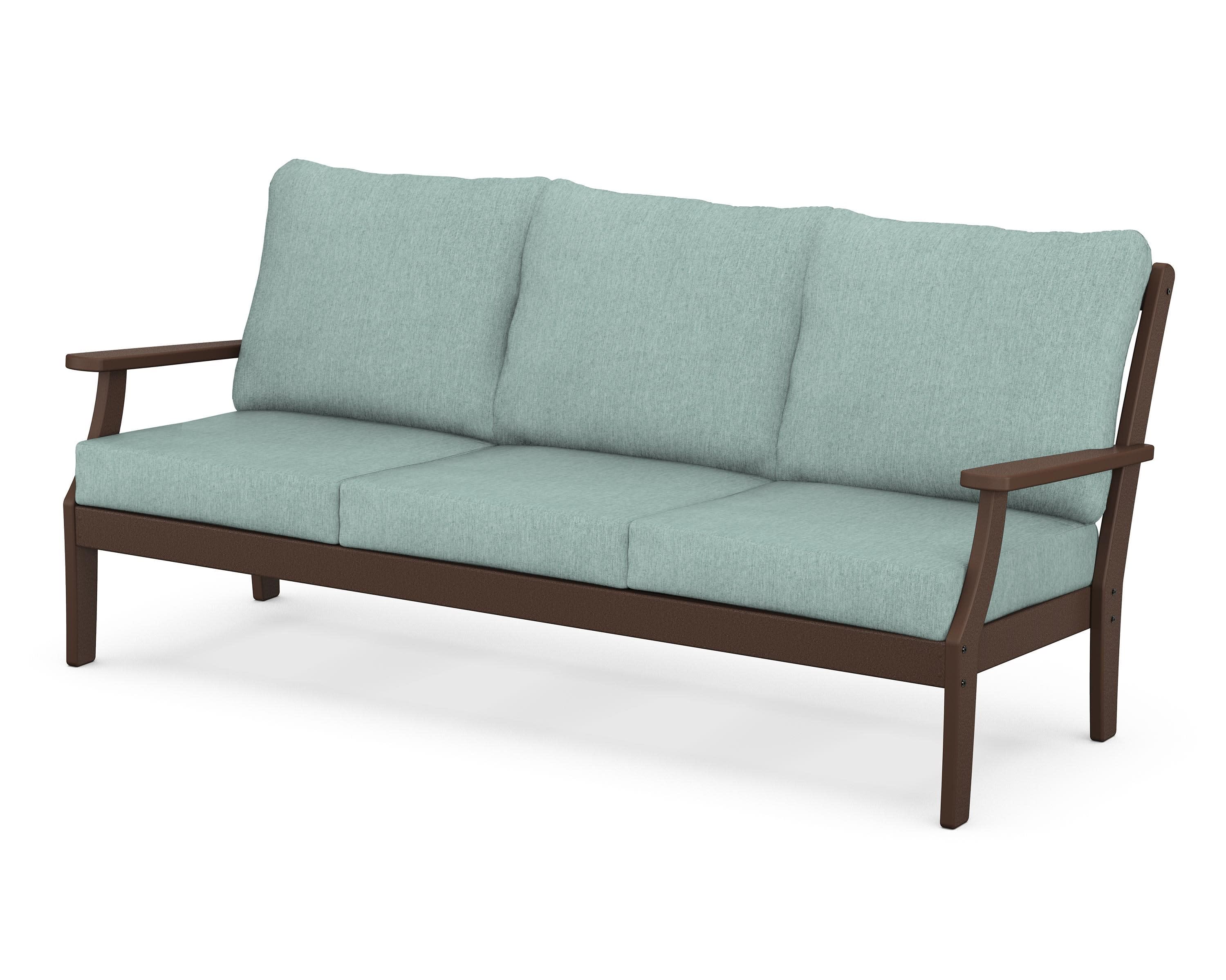 Product image 113