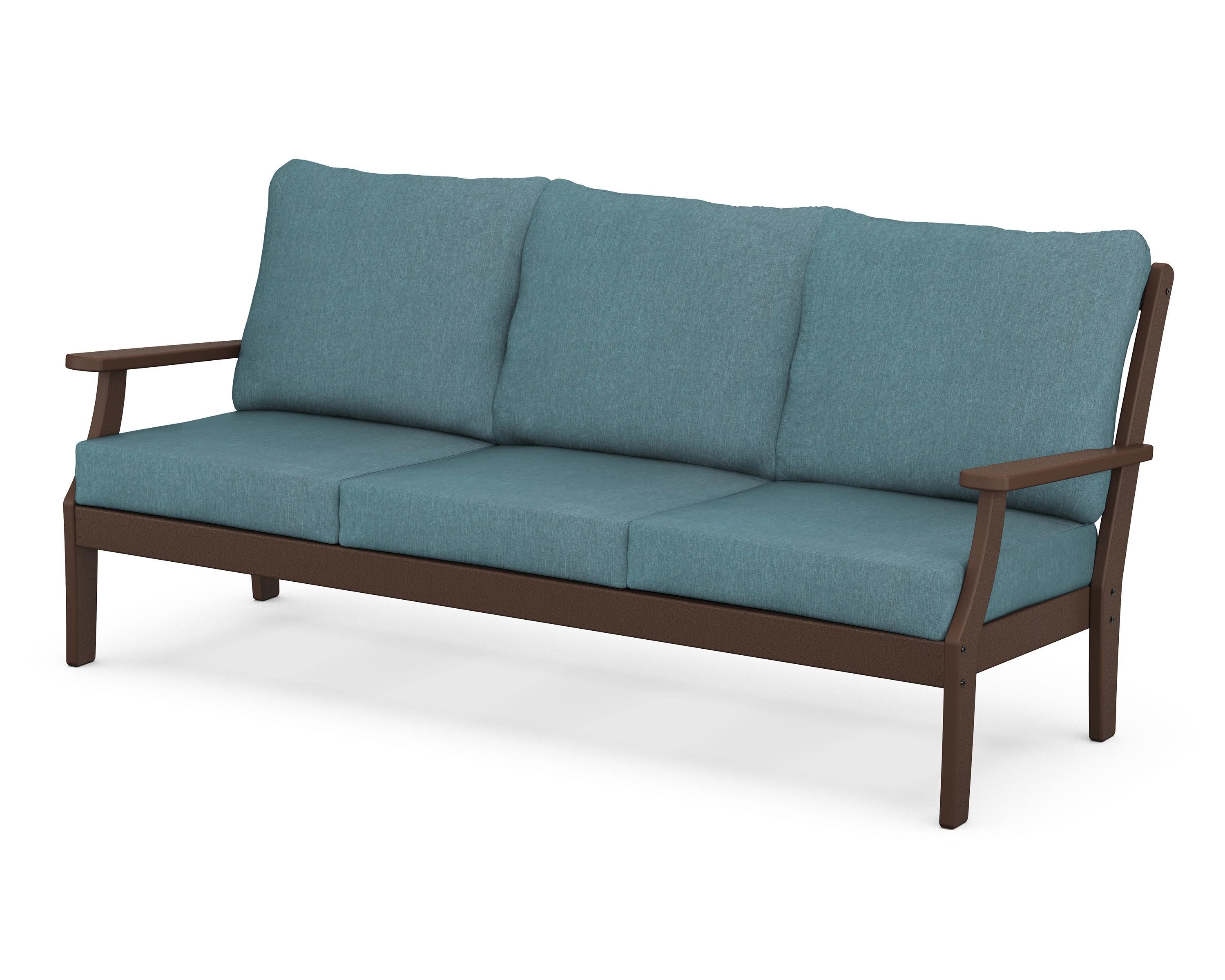 Product image 114