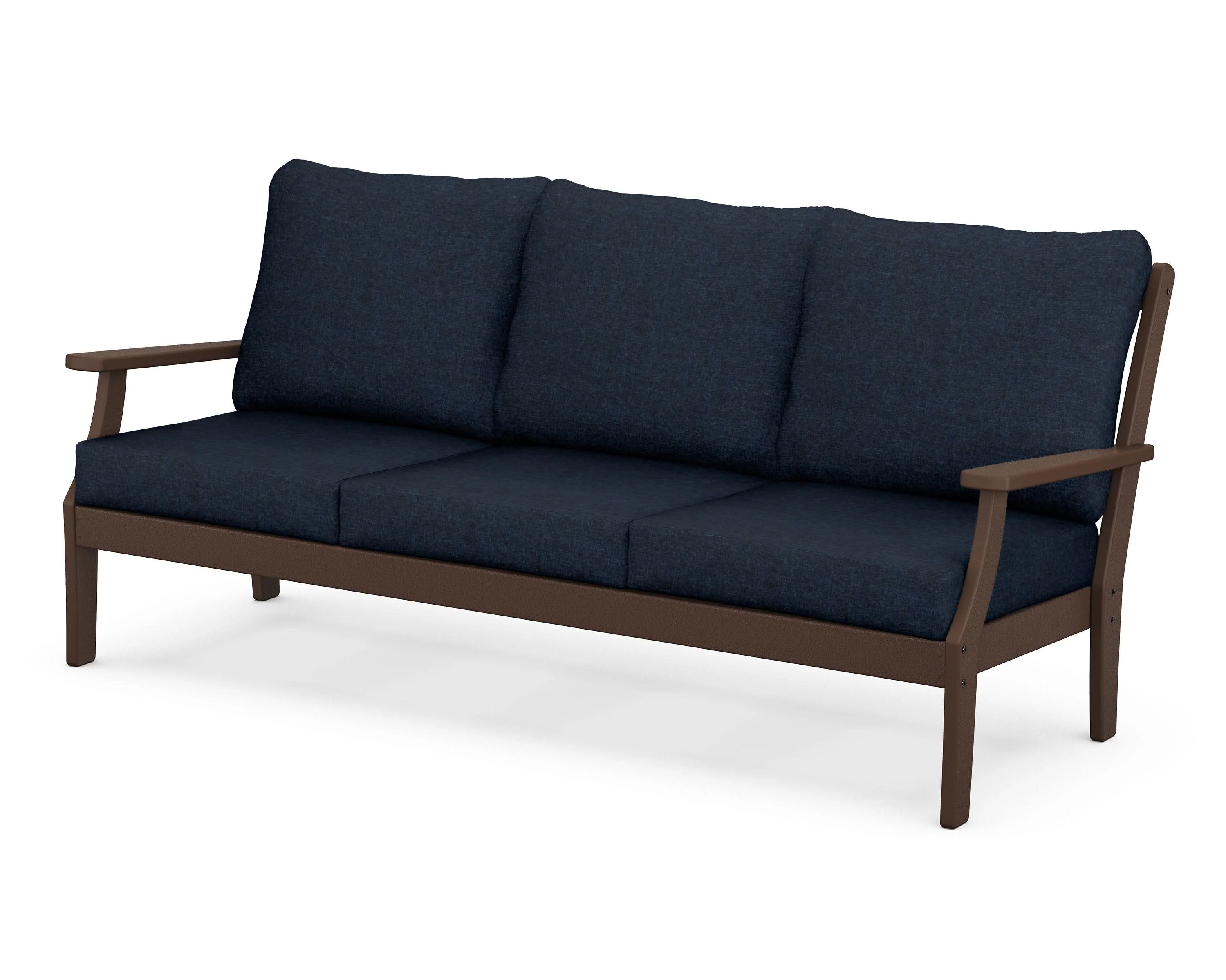 Product image 119