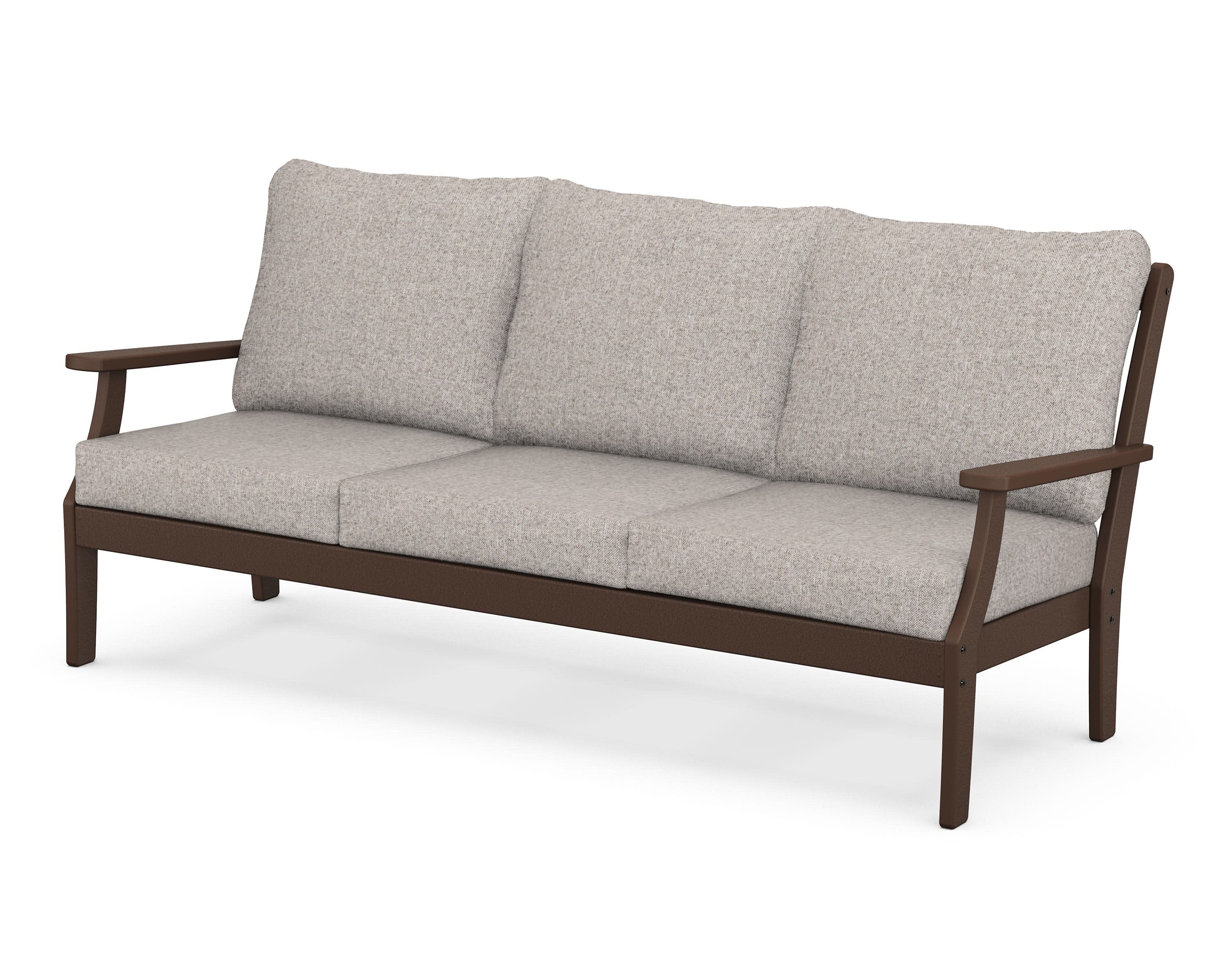 Product image 121