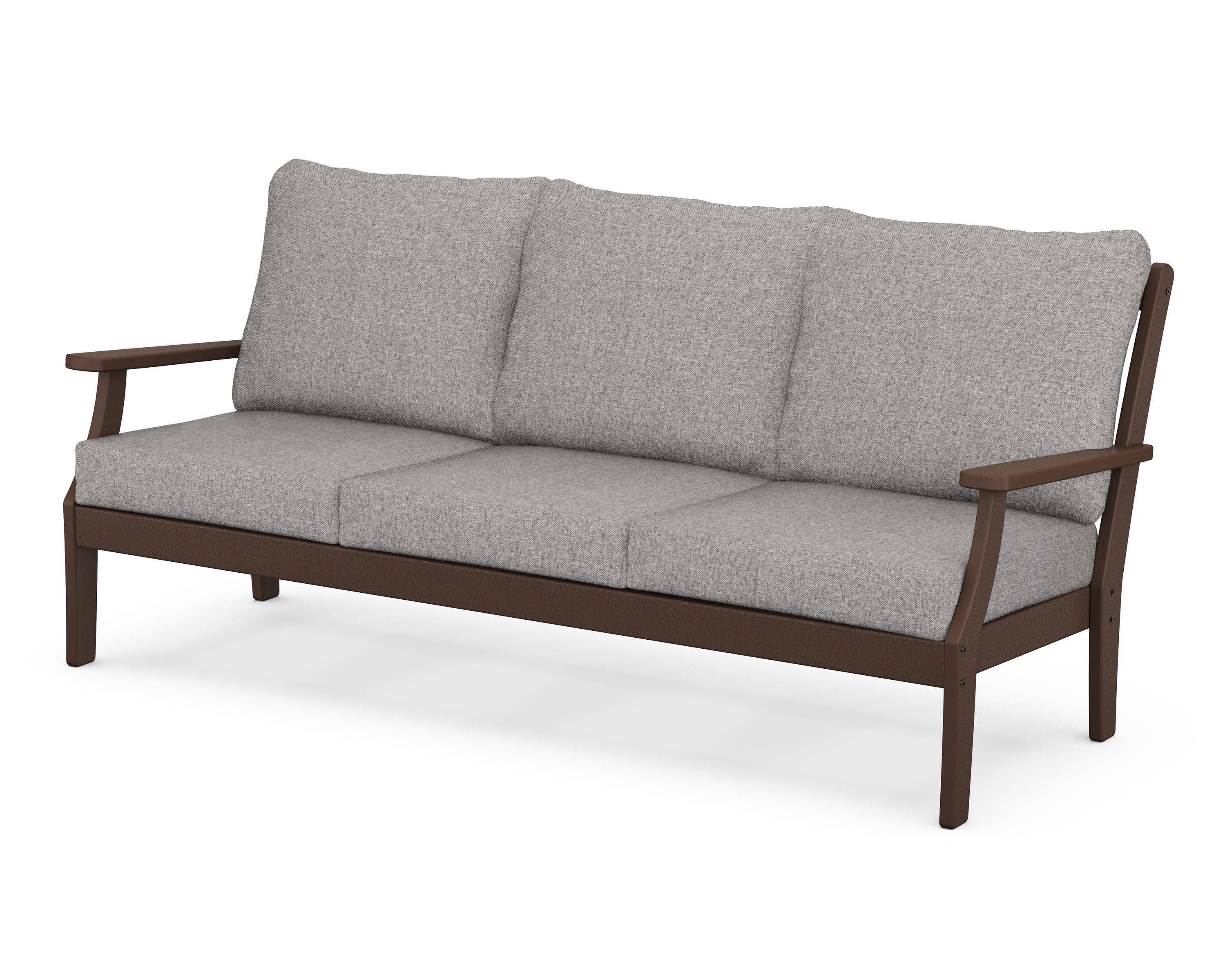 Product image 122