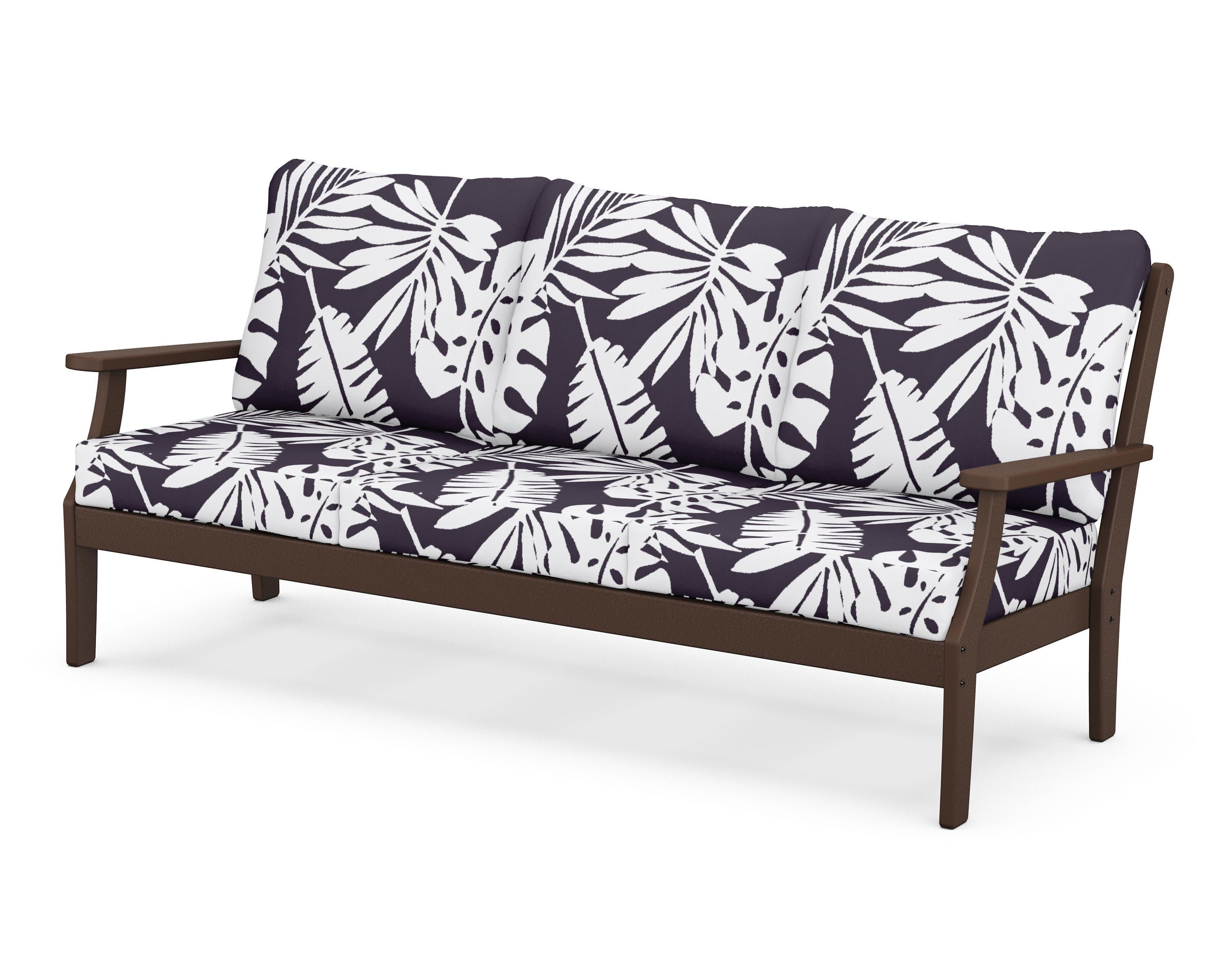 Product image 123