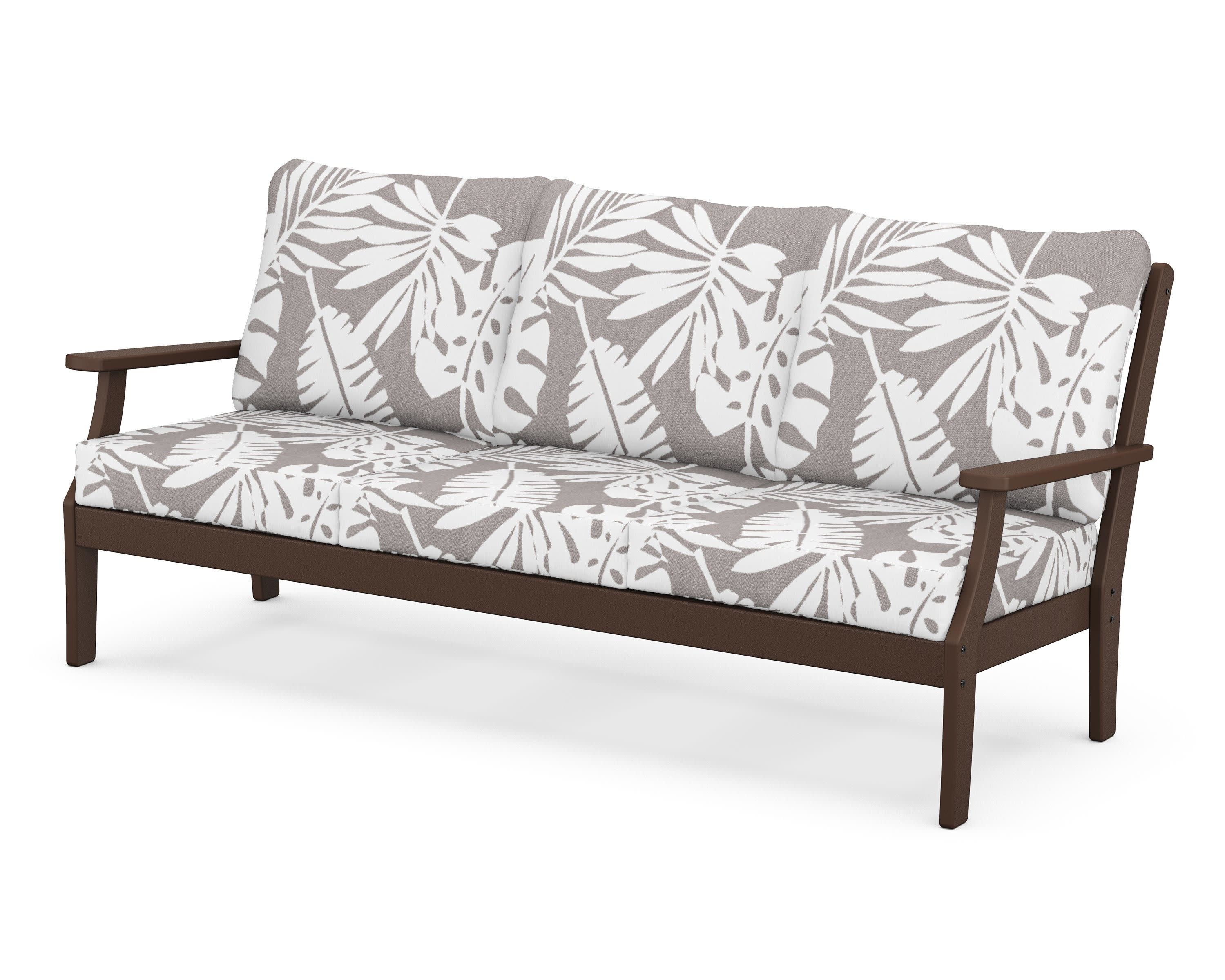 Product image 125