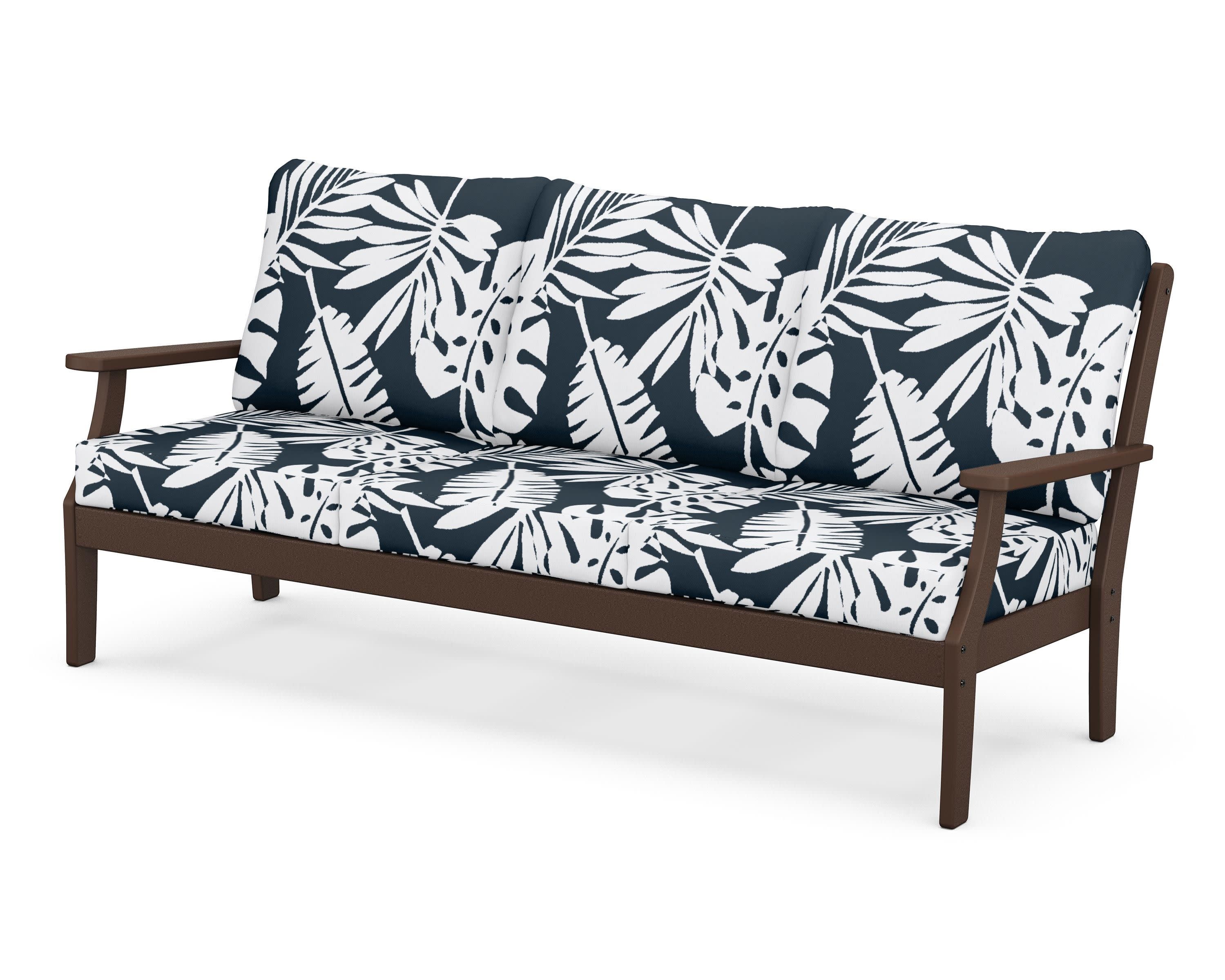 Product image 127