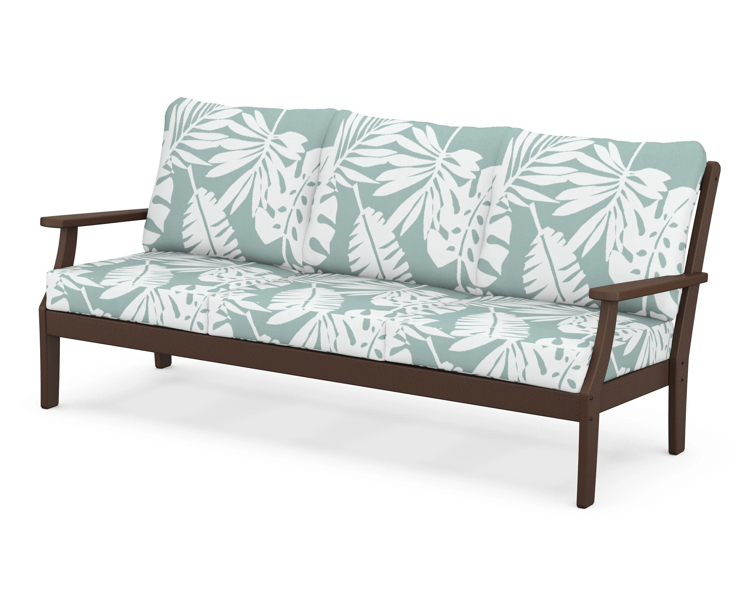 Product image 128