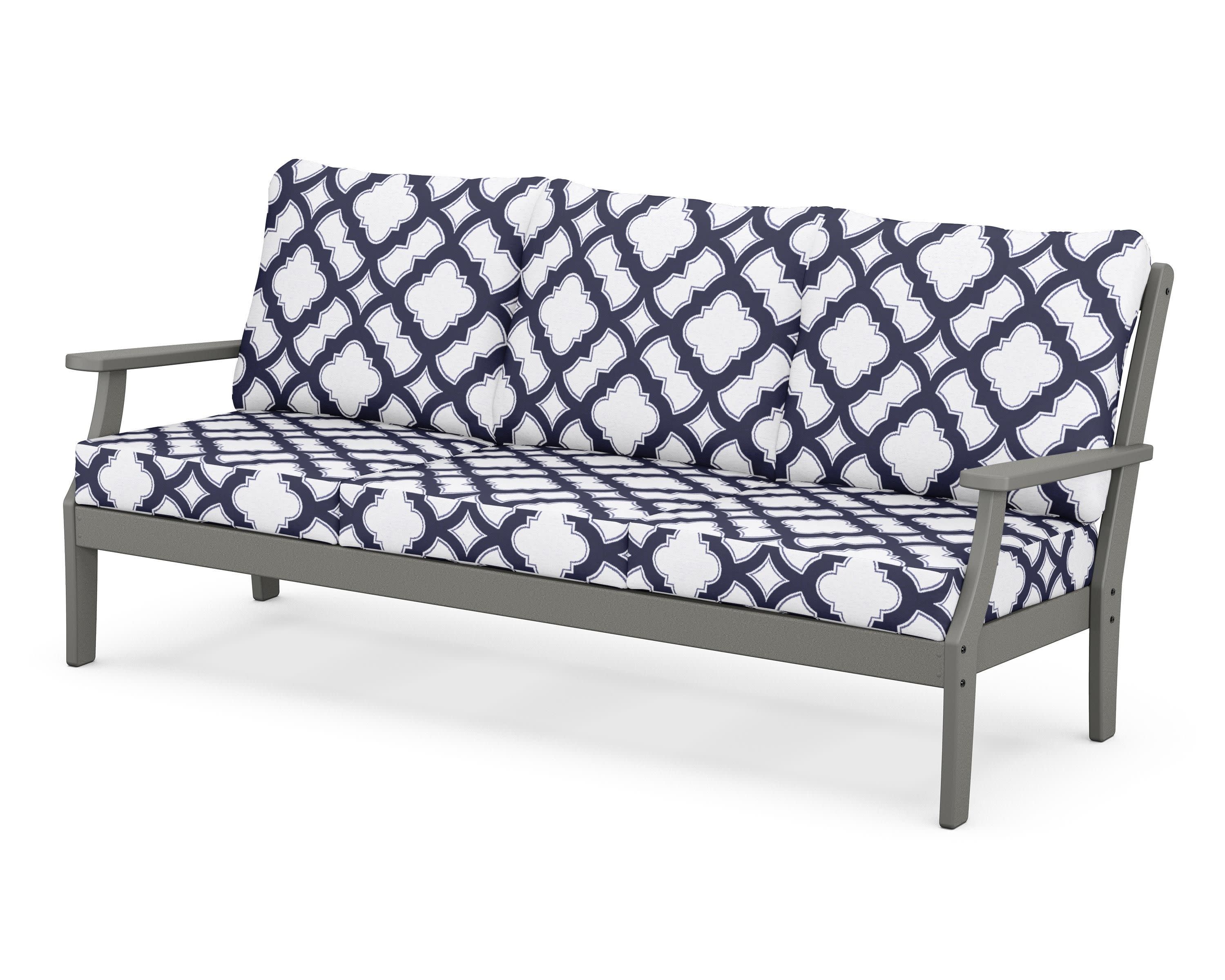 Product image 132
