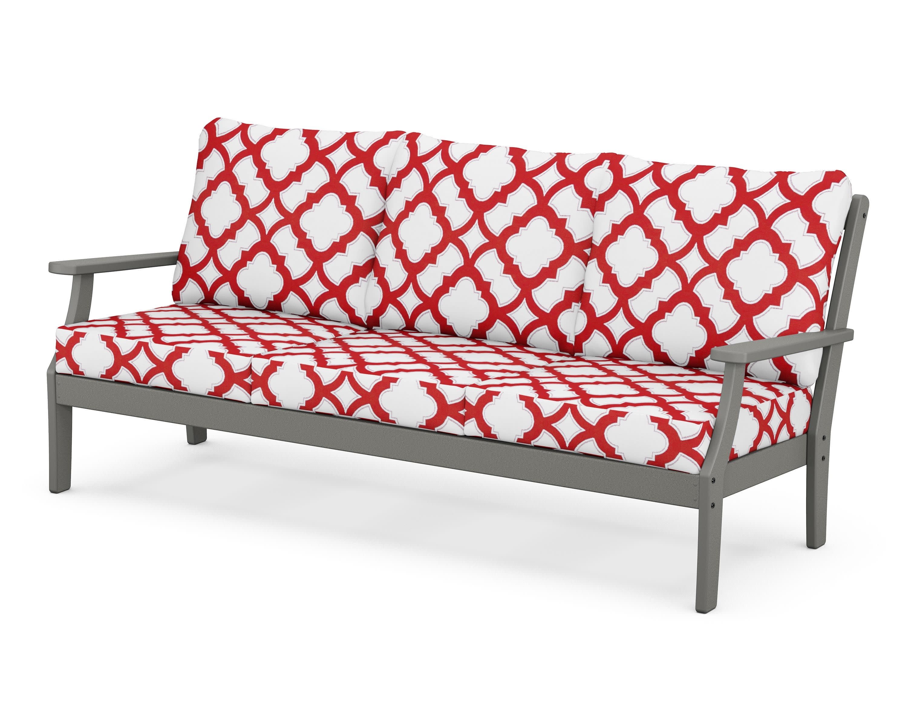 Product image 133