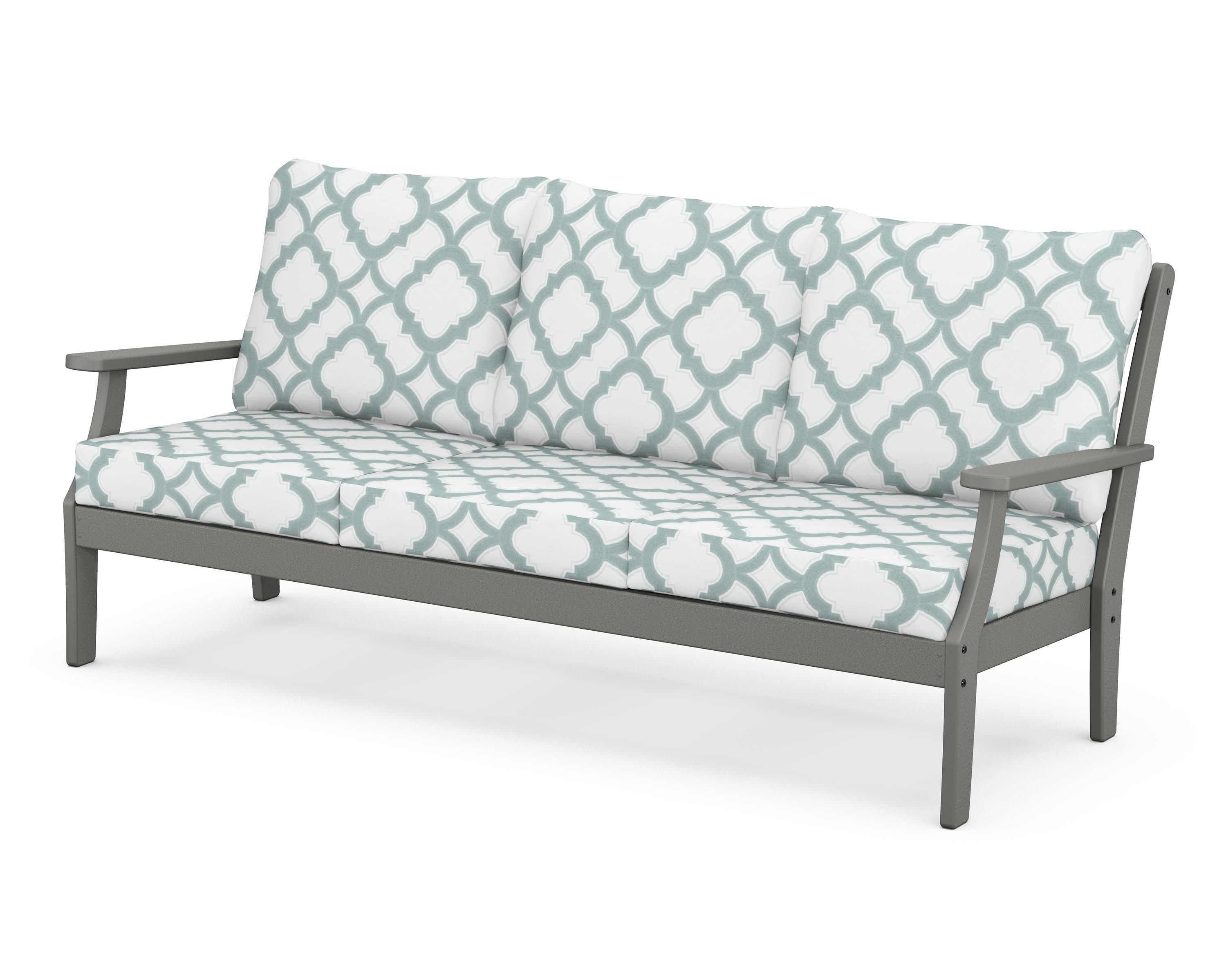 Product image 137