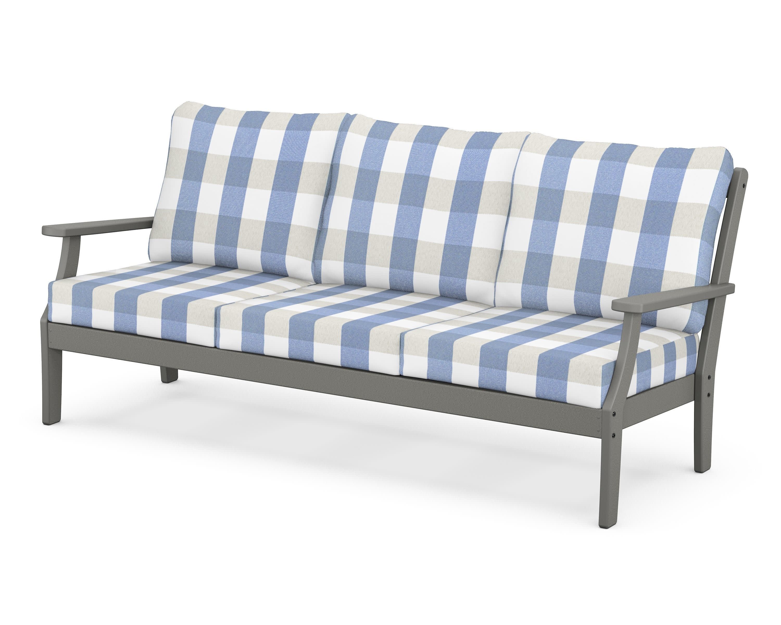 Product image 138