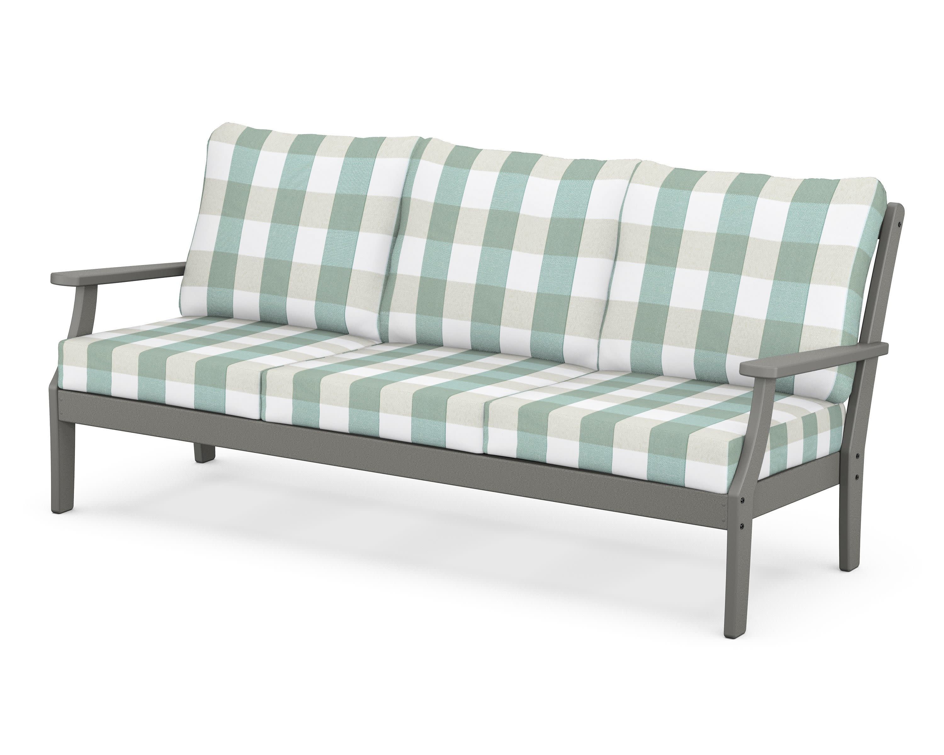 Product image 139