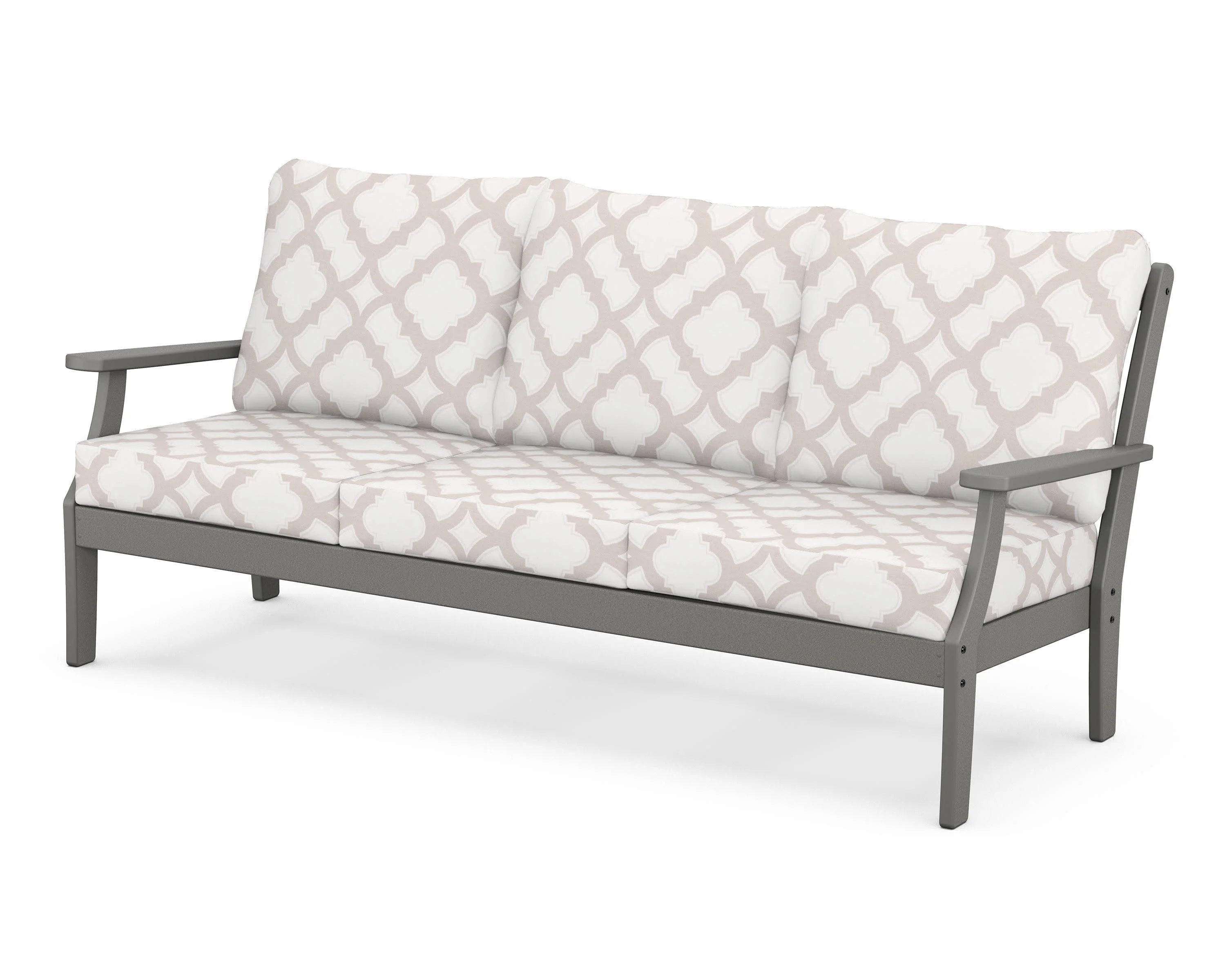 Product image 140