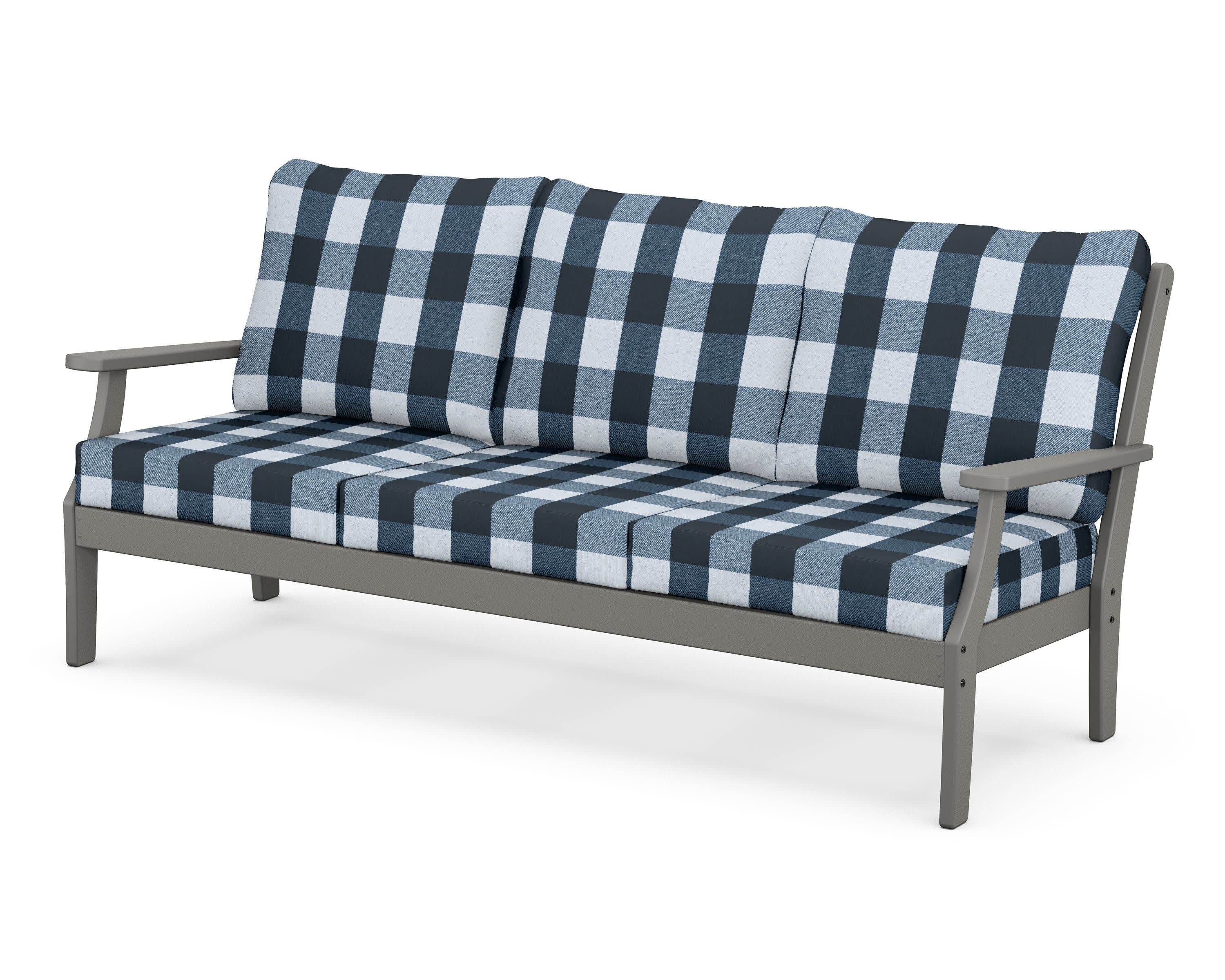 Product image 144