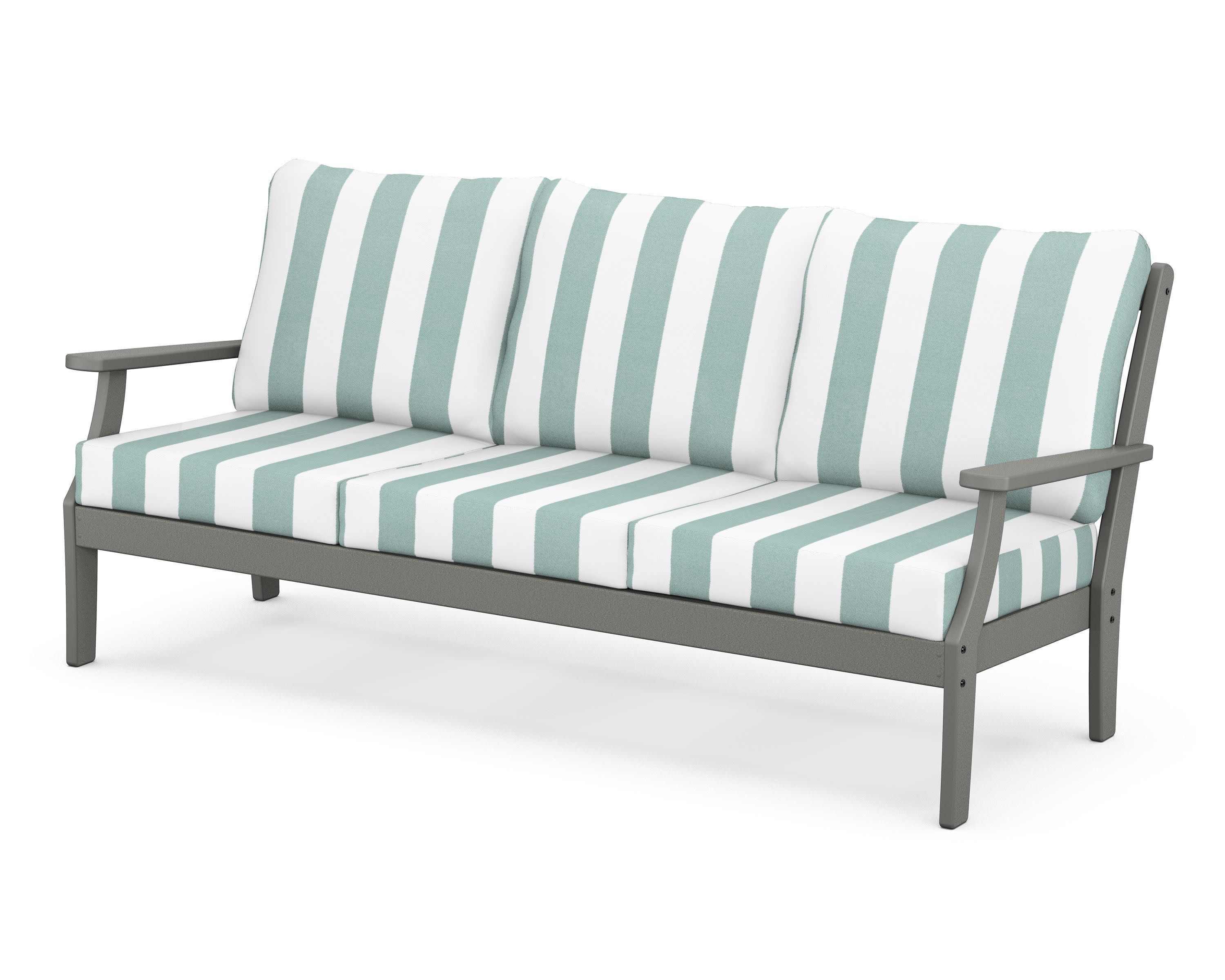 Product image 146