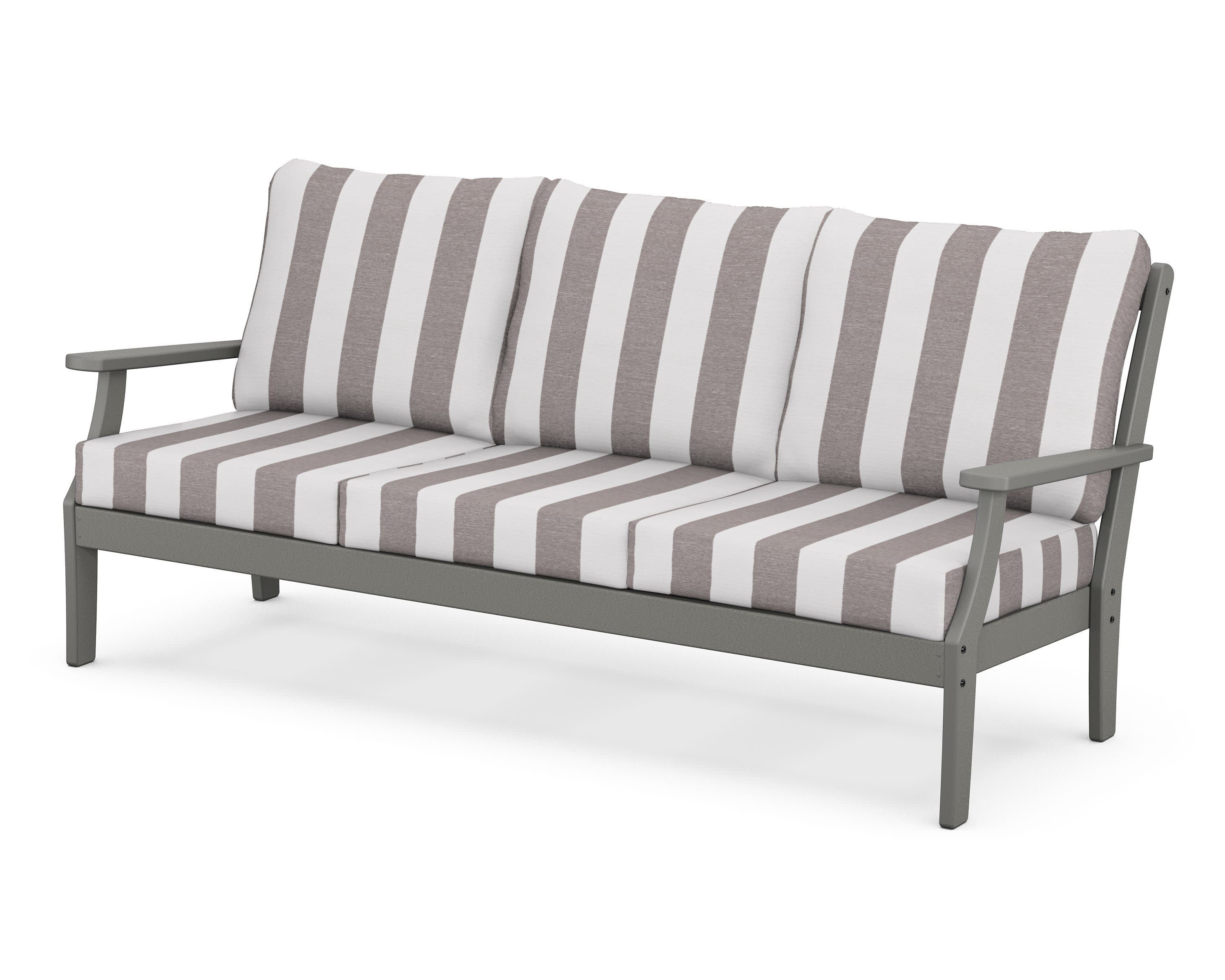 Product image 148