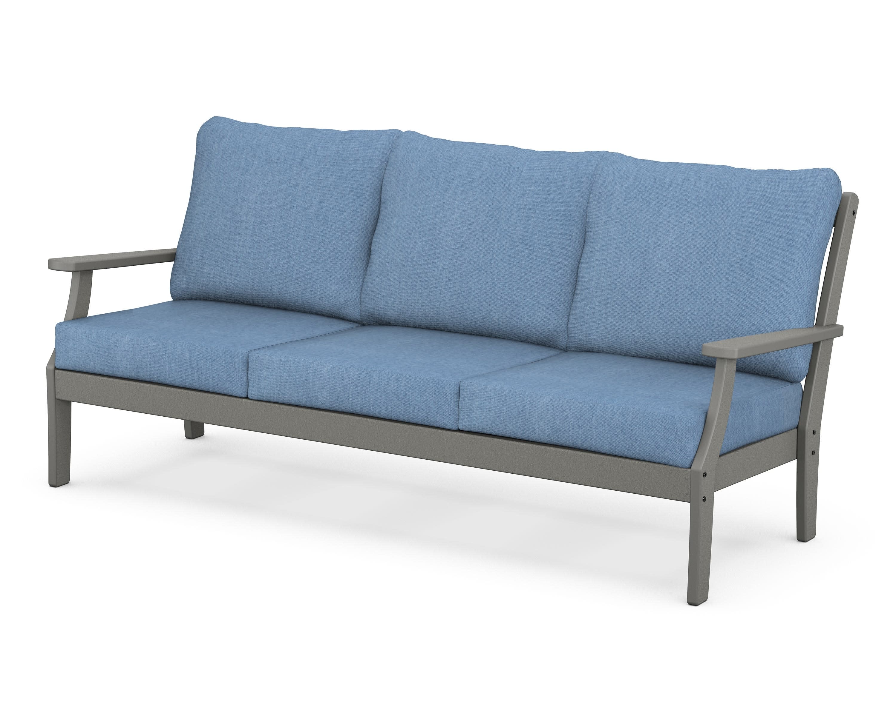 Product image 154