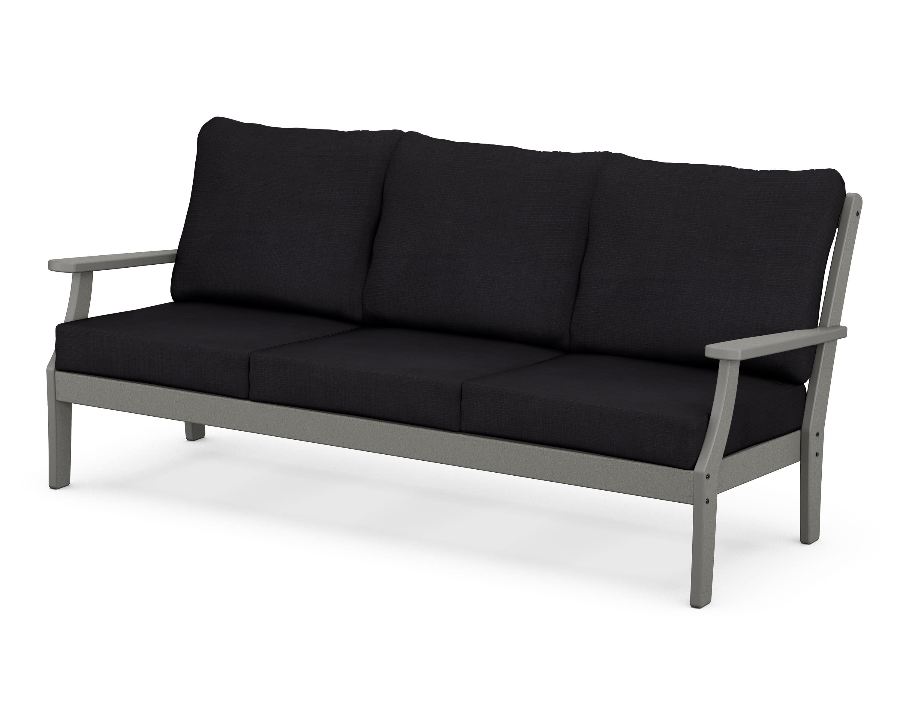 Product image 157