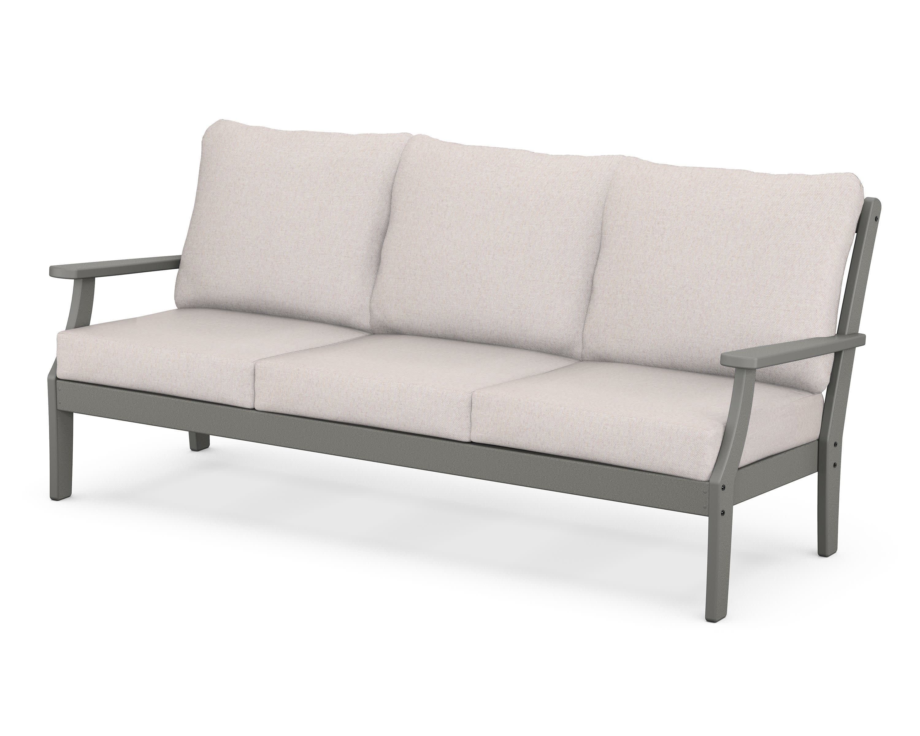 Product image 160