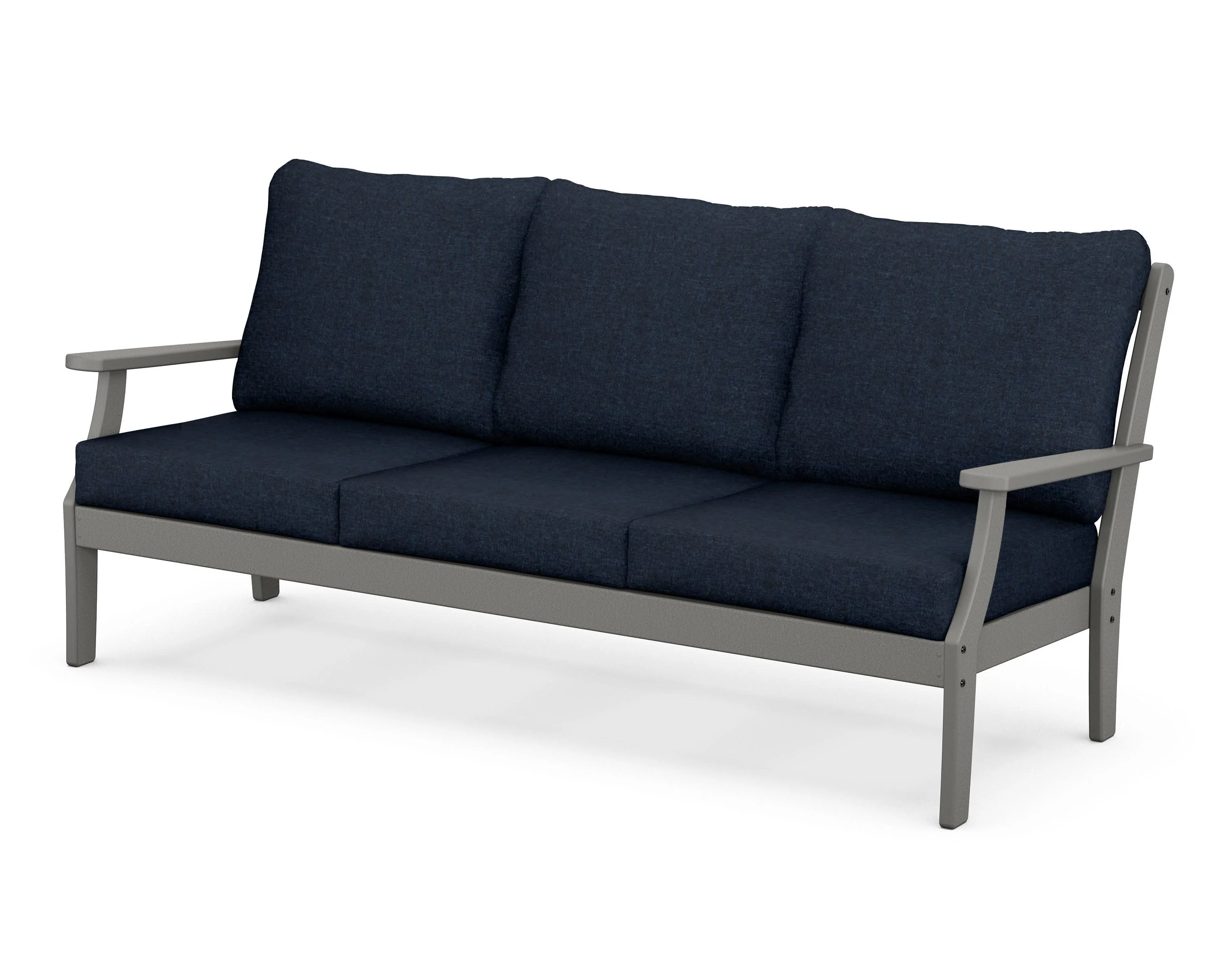 Product image 161