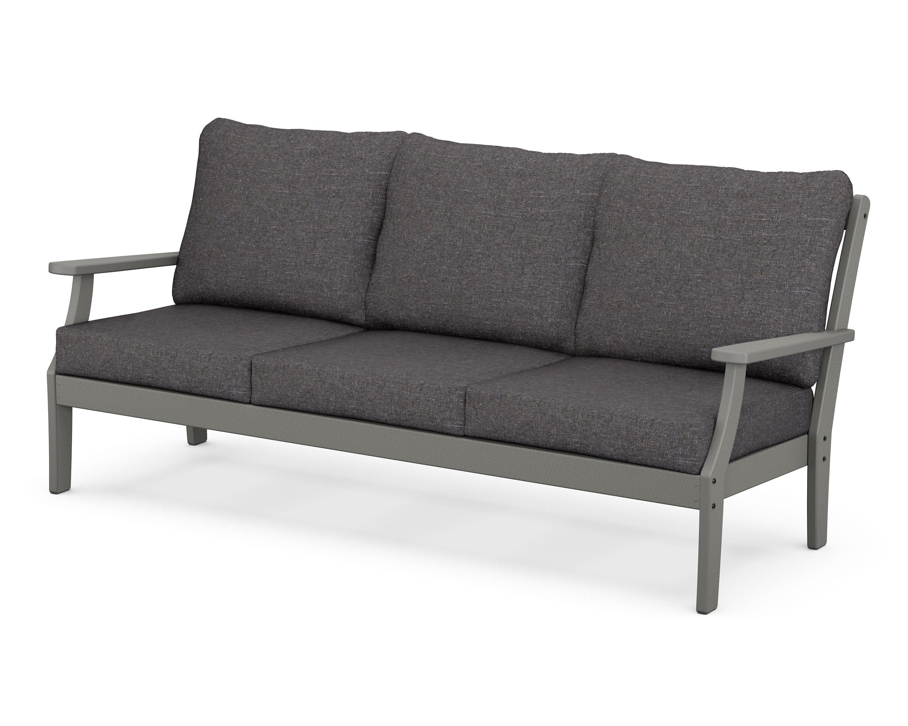 Product image 162