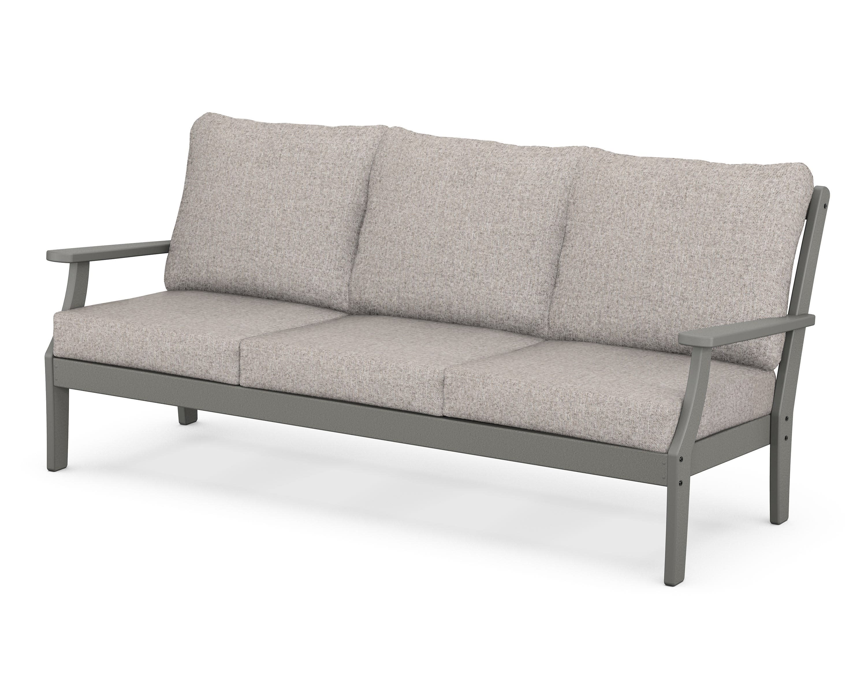Product image 163
