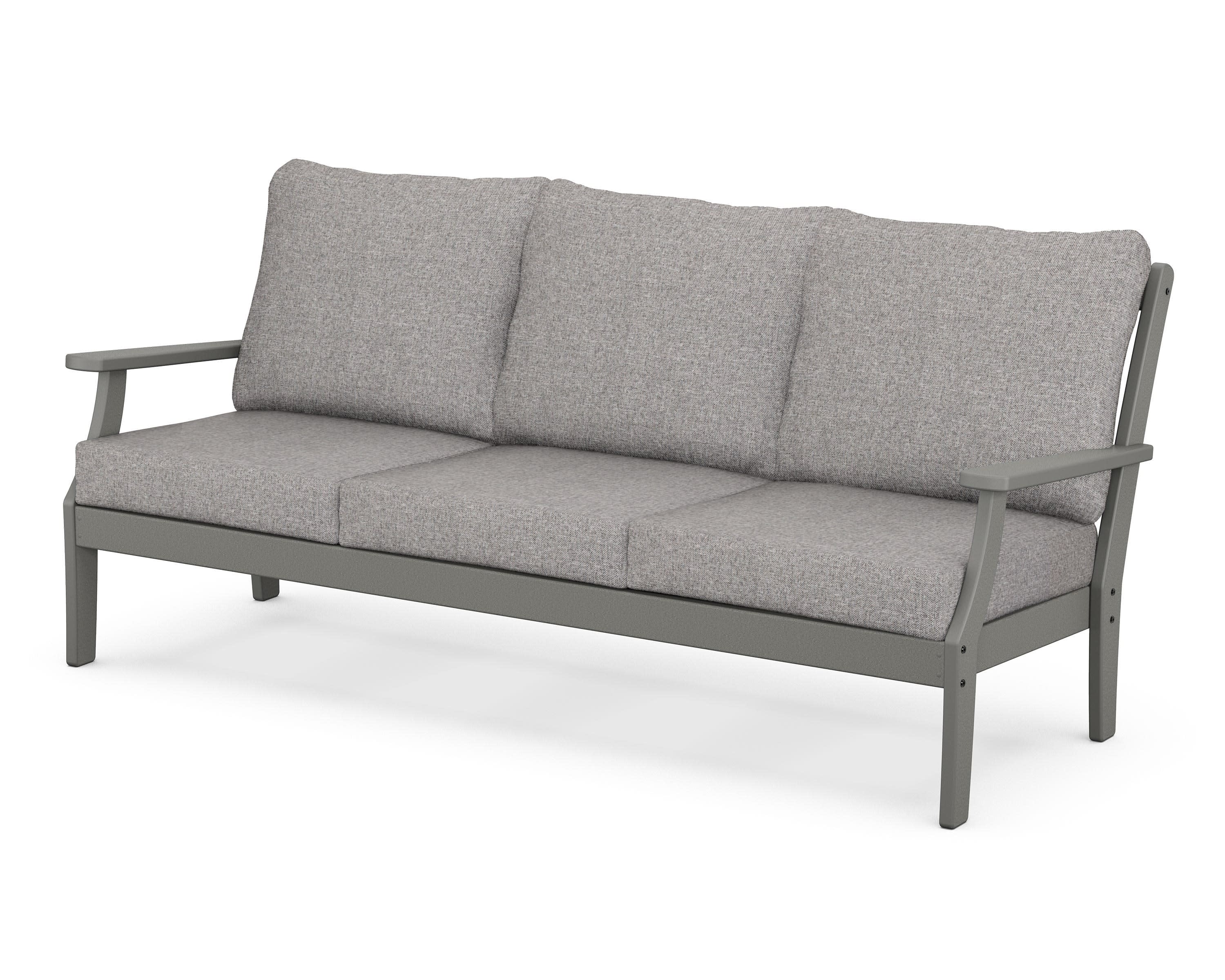 Product image 164