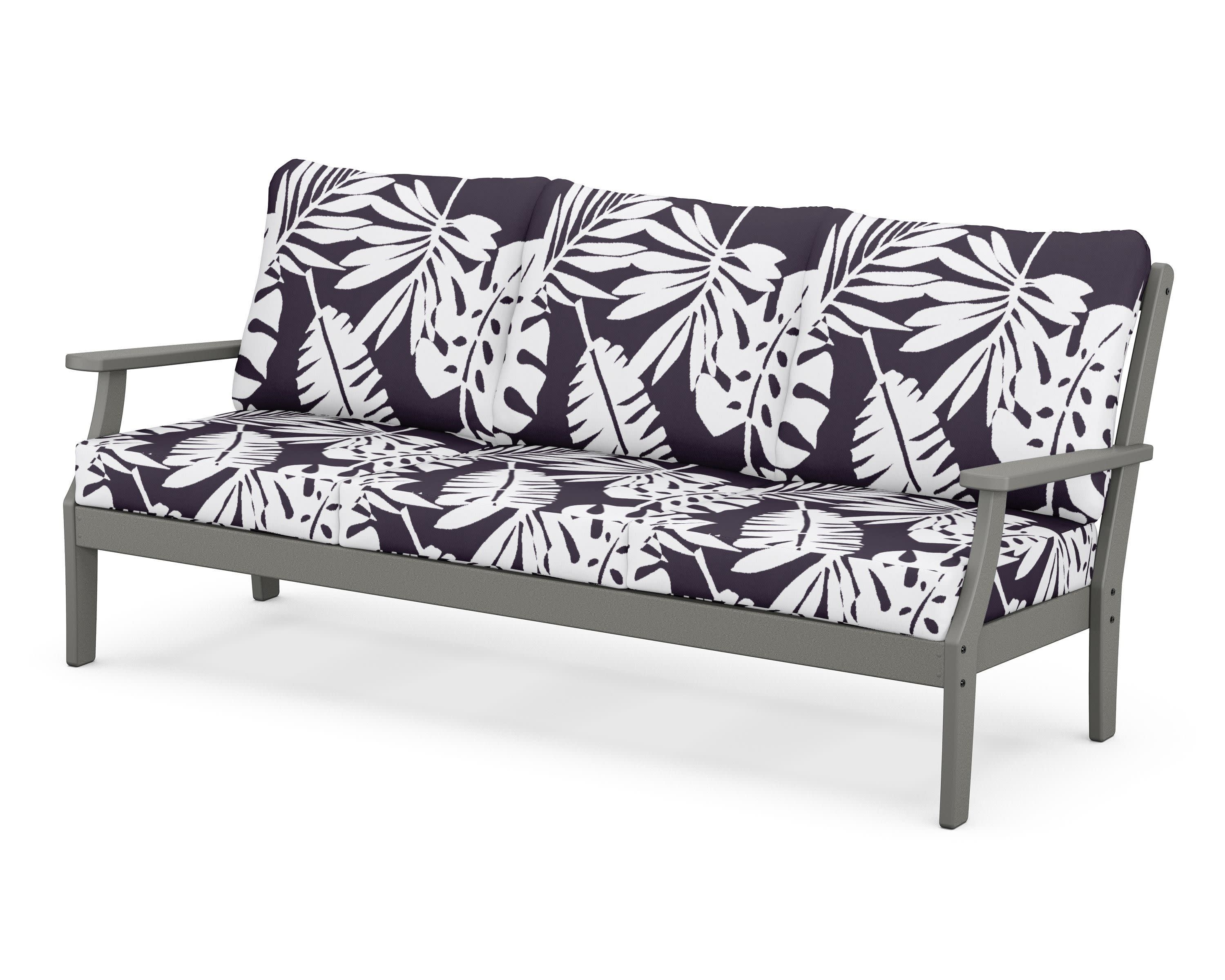 Product image 165