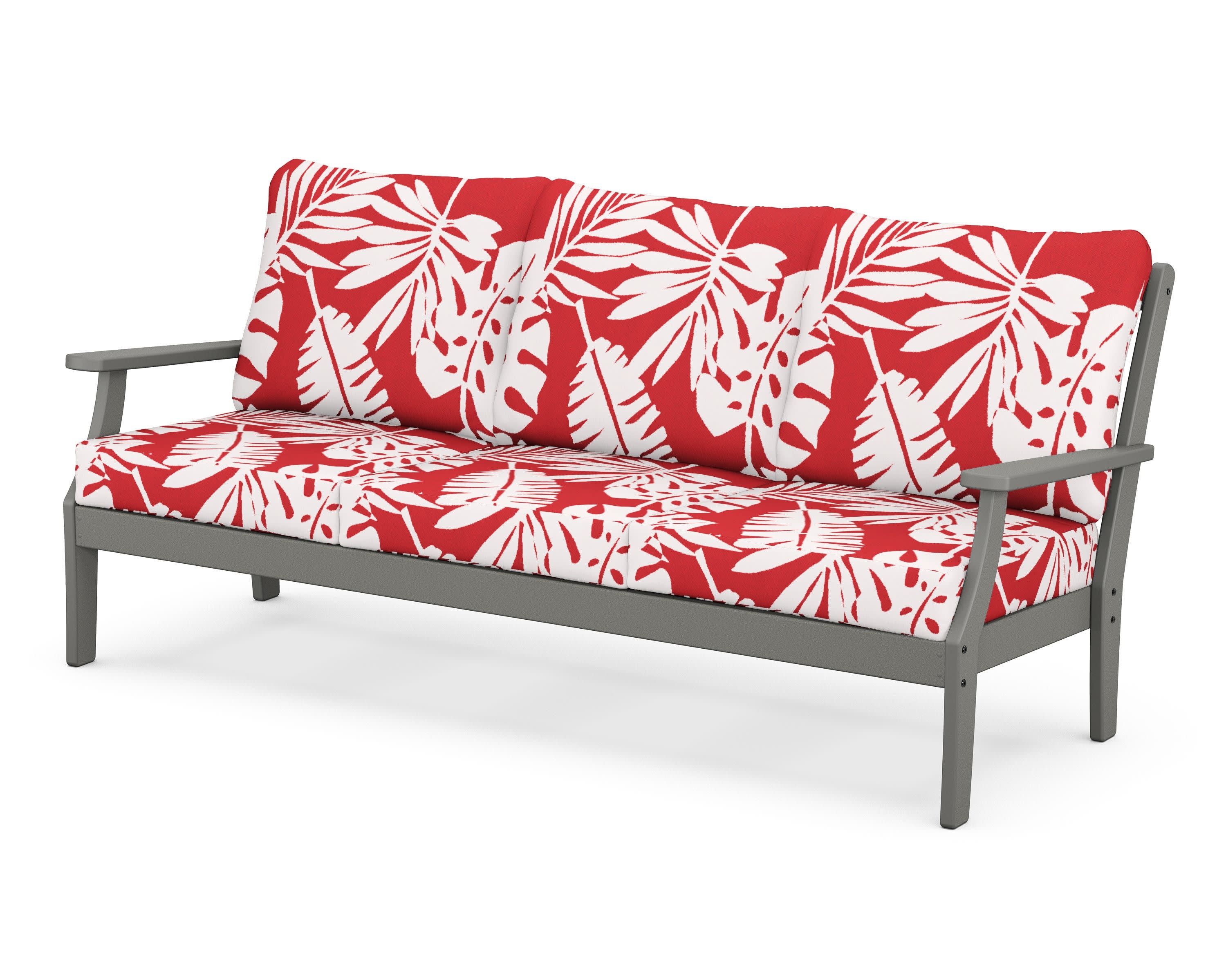 Product image 166