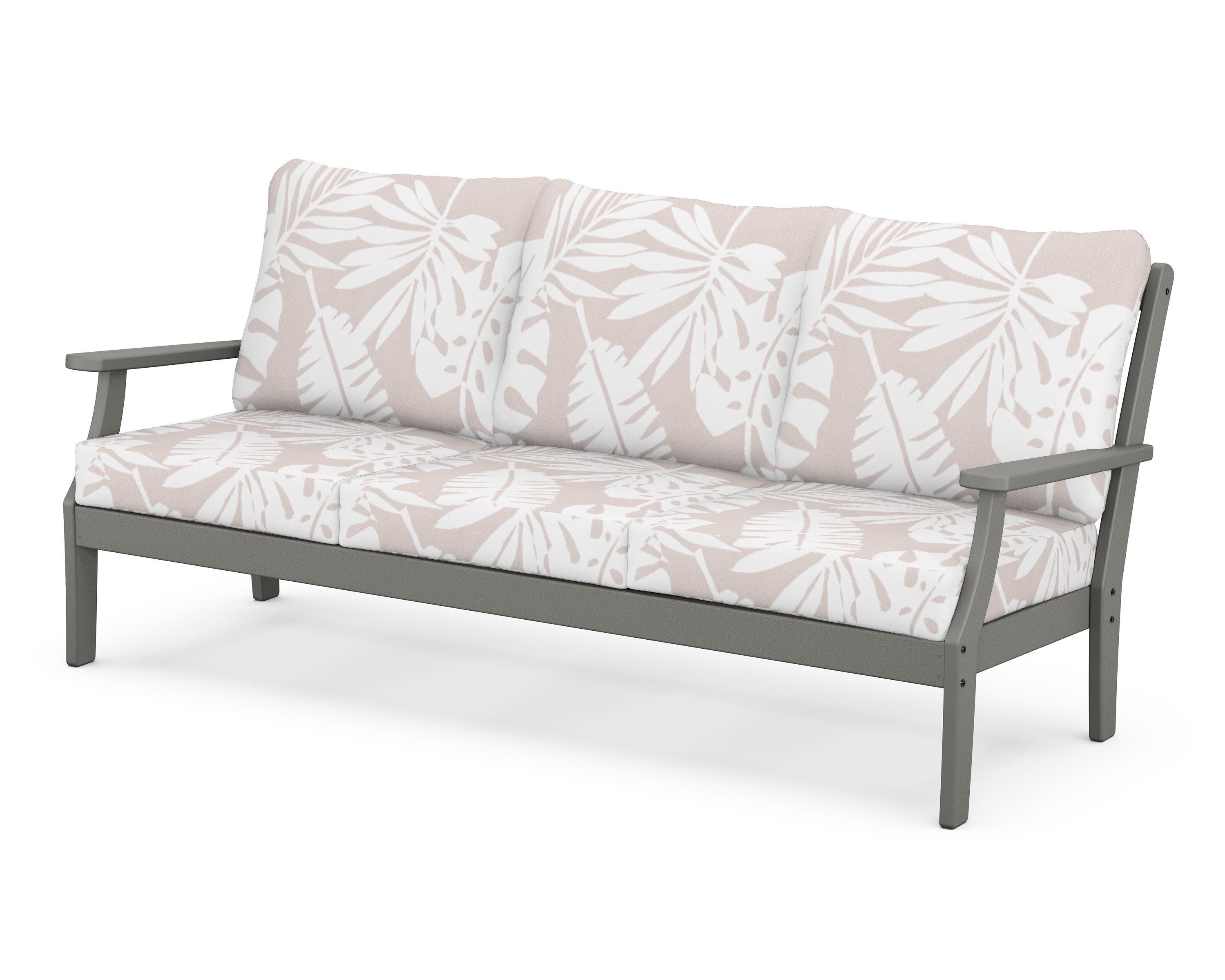 Product image 168