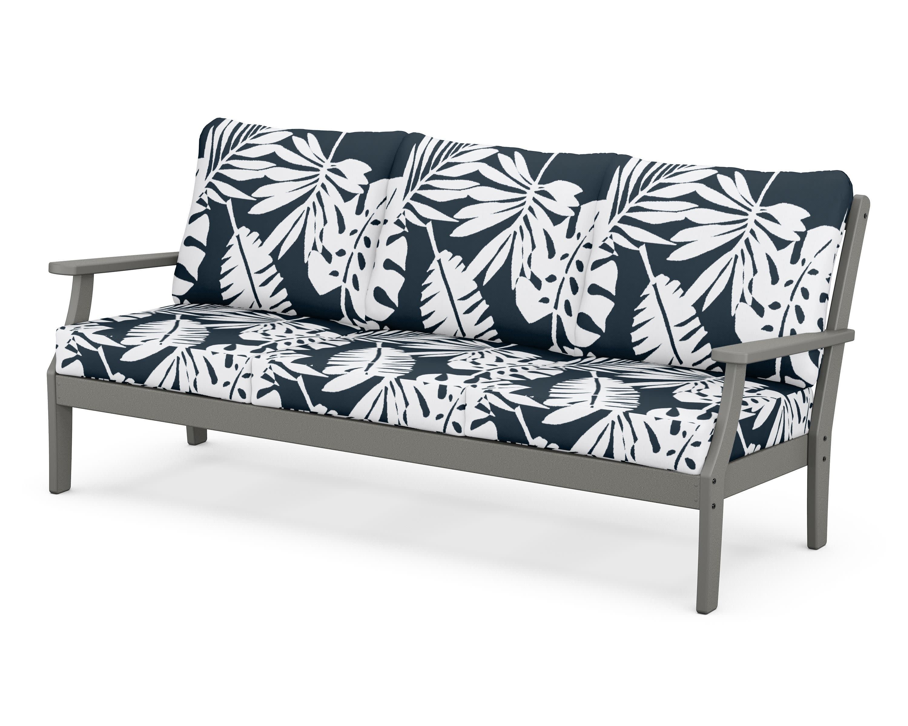 Product image 169