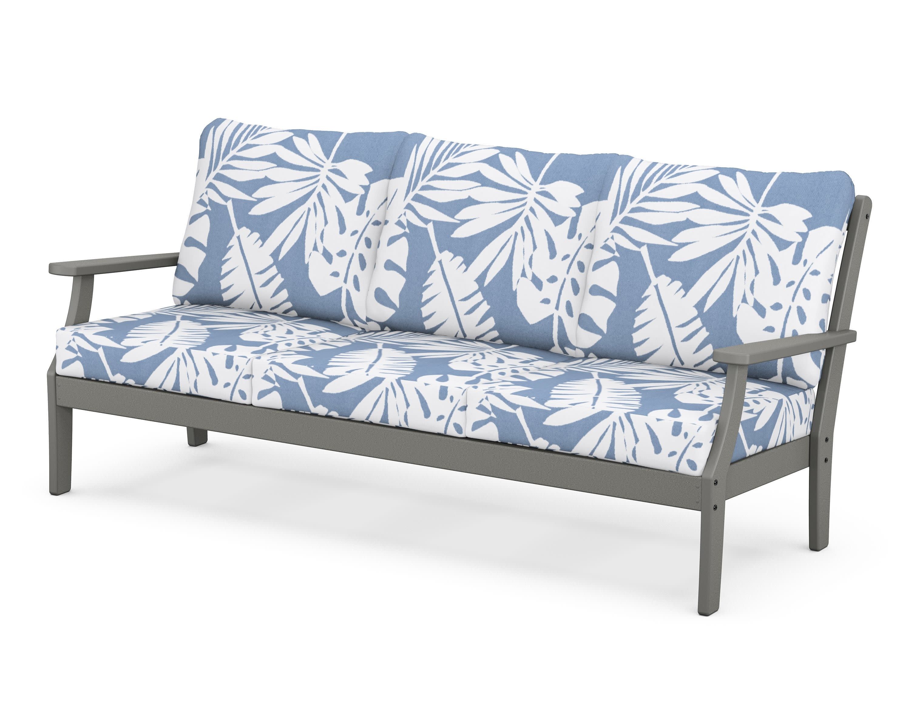 Product image 171