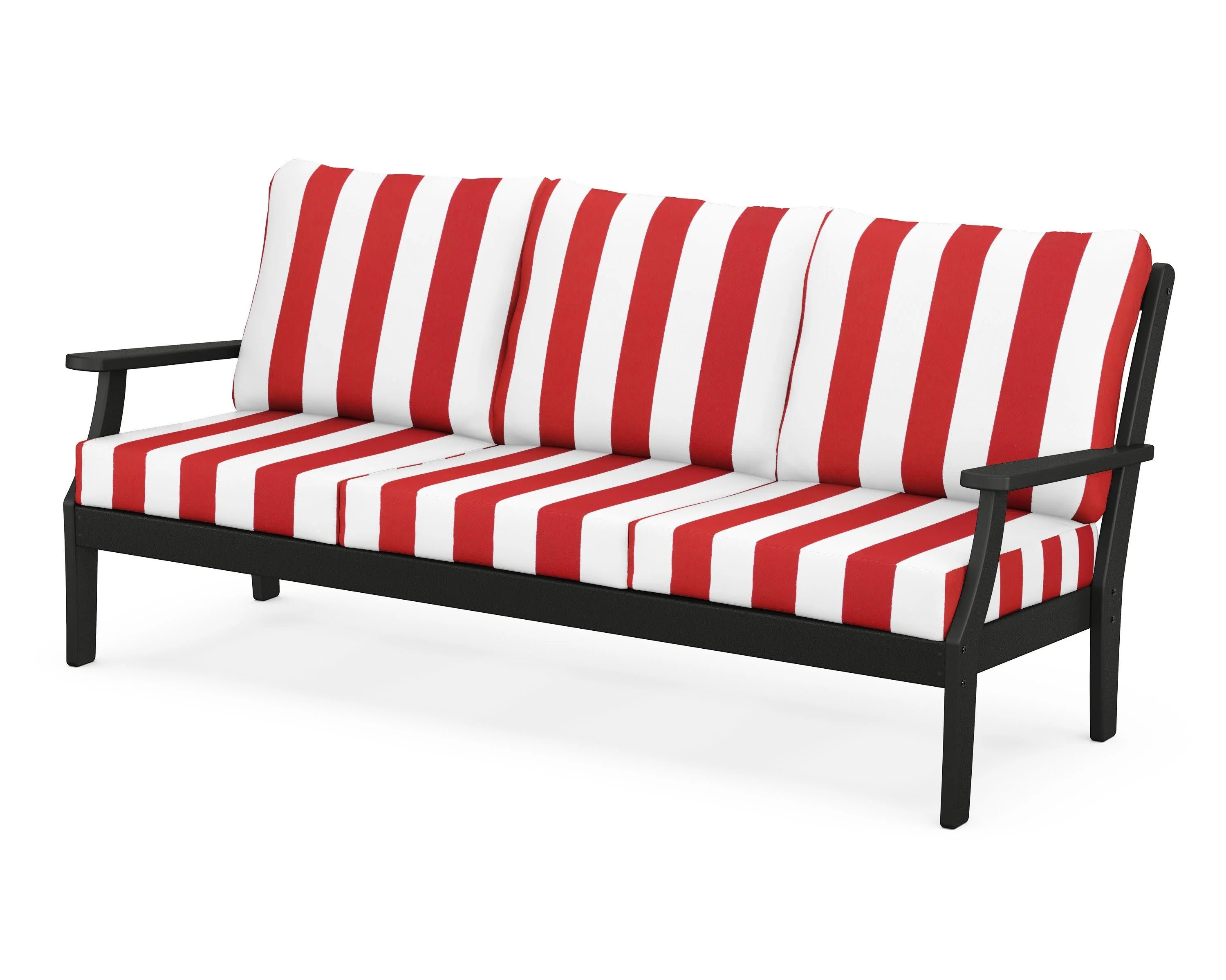 Product image 173