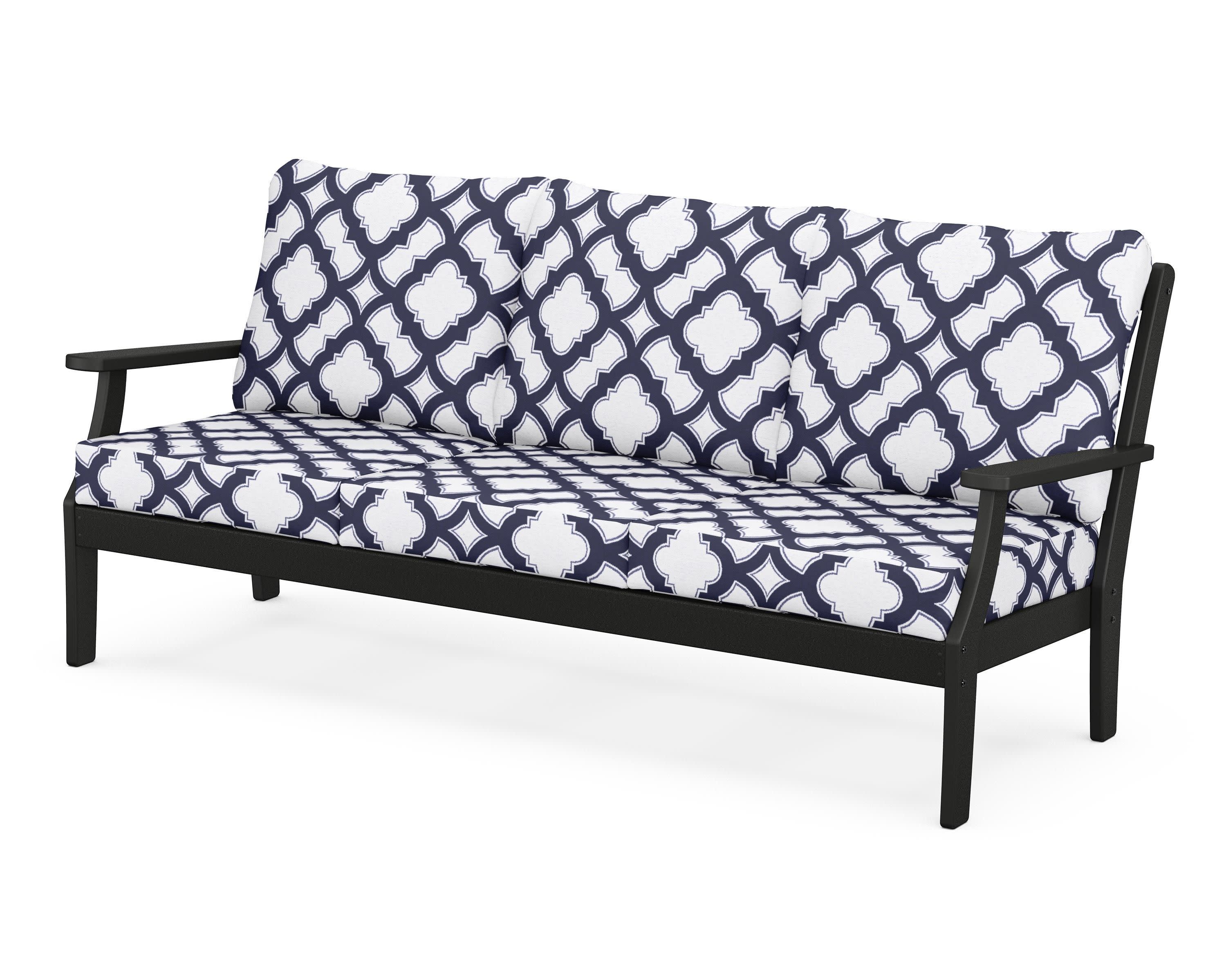 Product image 174