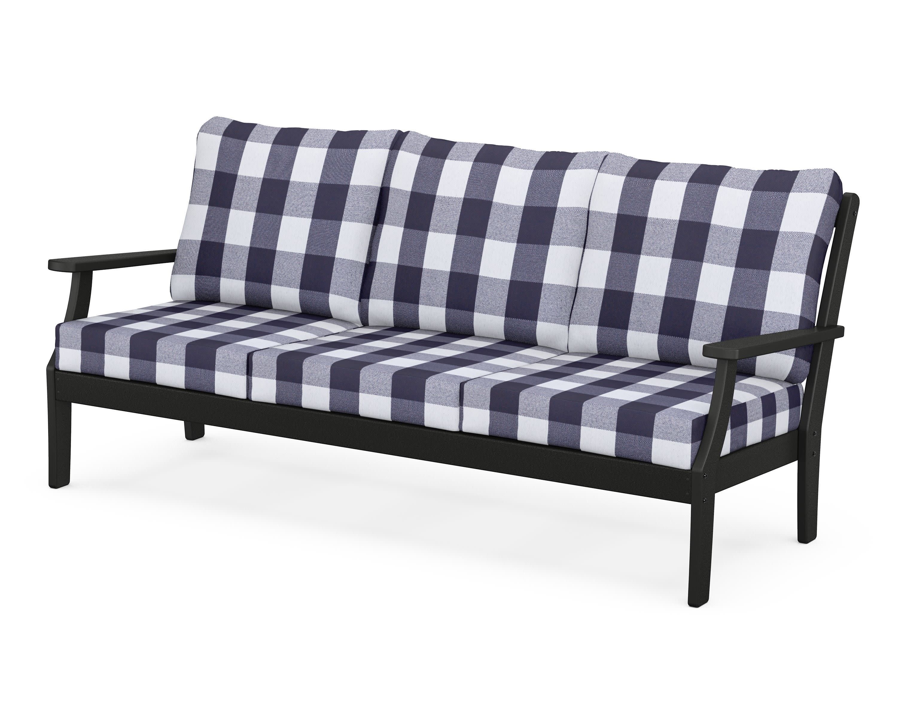 Product image 176