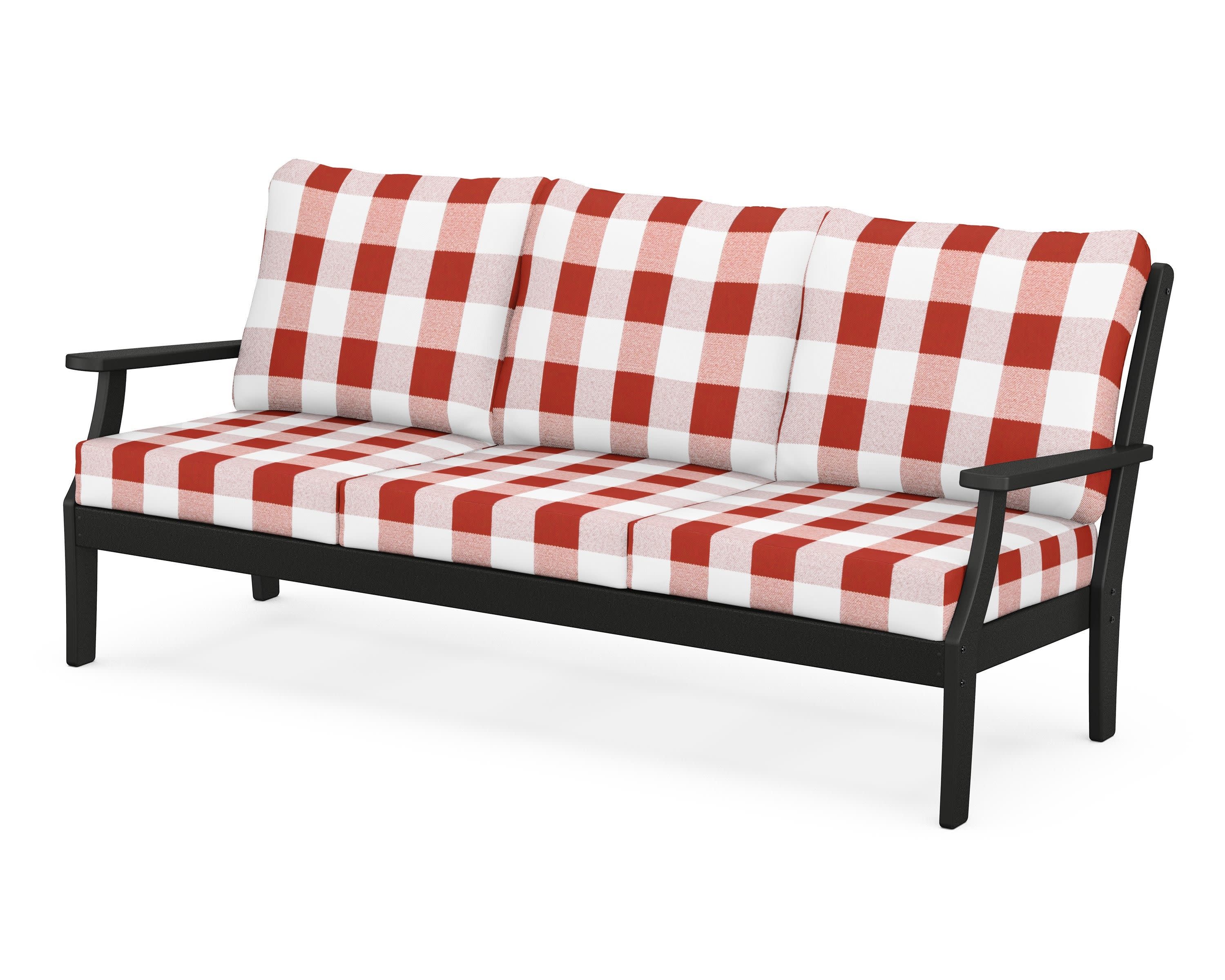 Product image 177