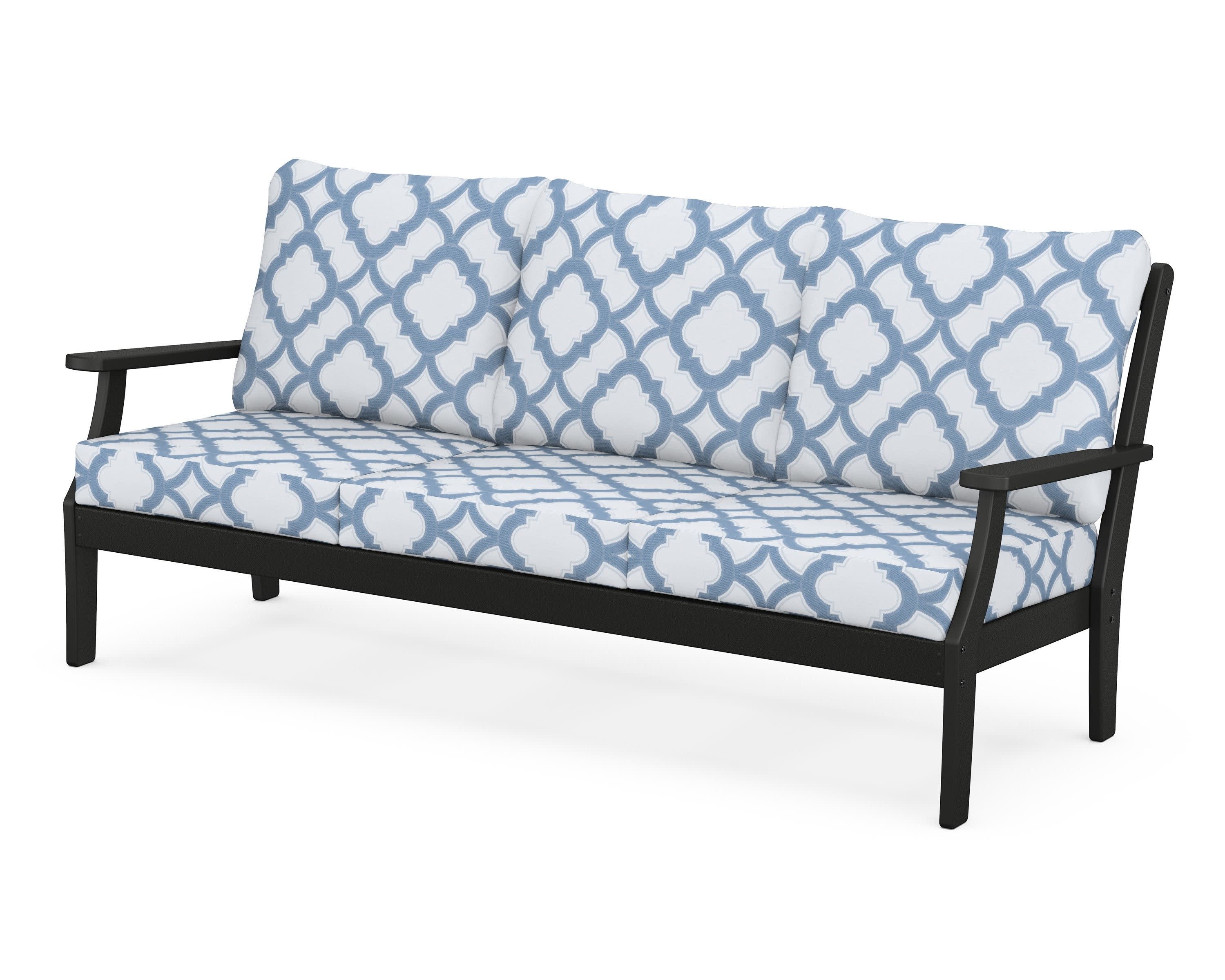 Product image 178