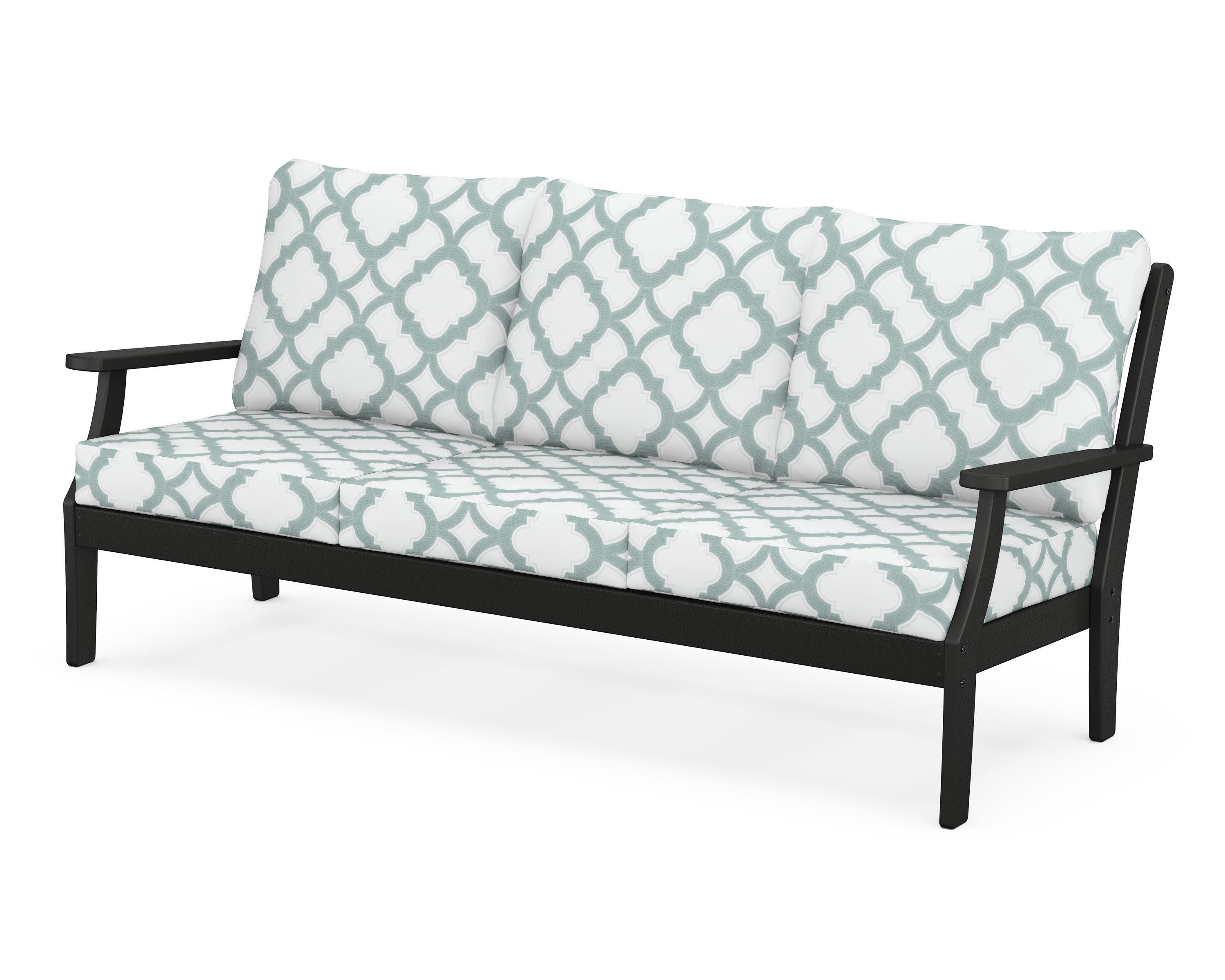 Product image 179