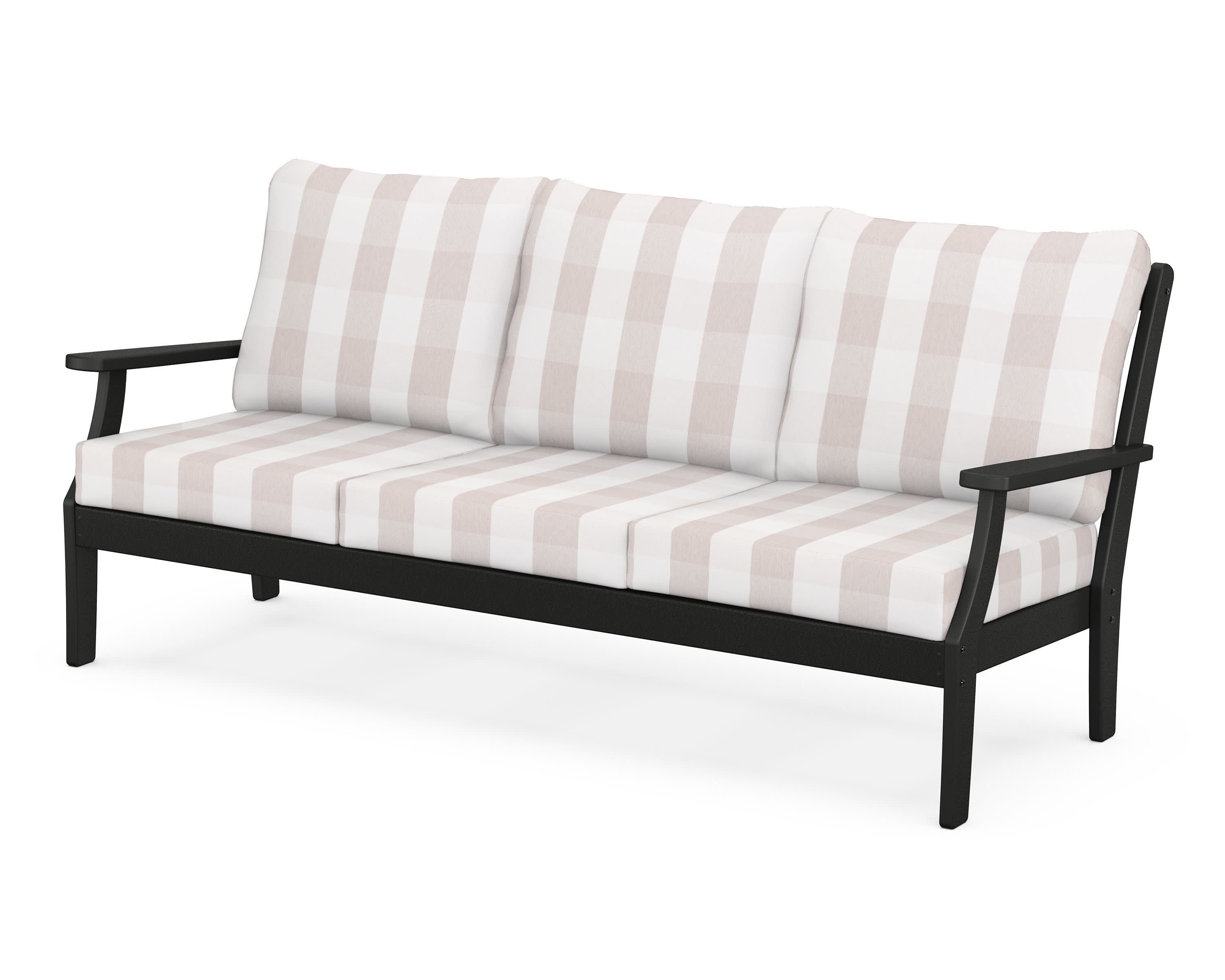 Product image 184