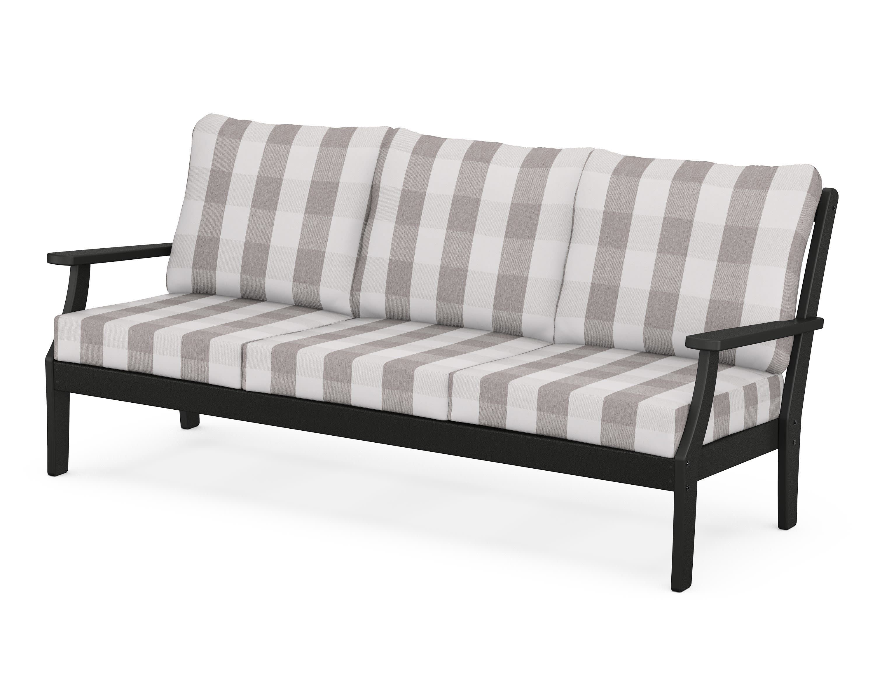 Product image 185