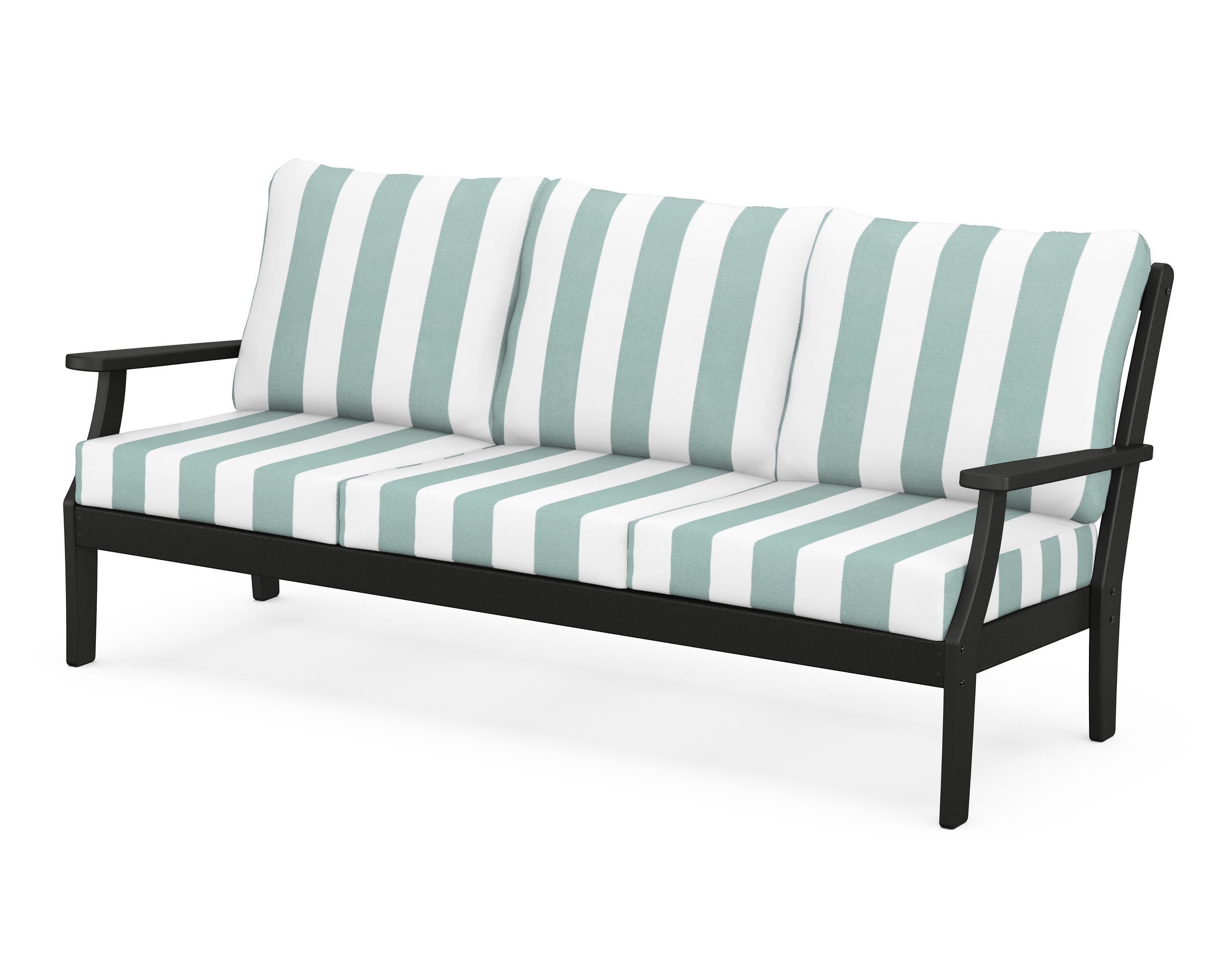 Product image 188