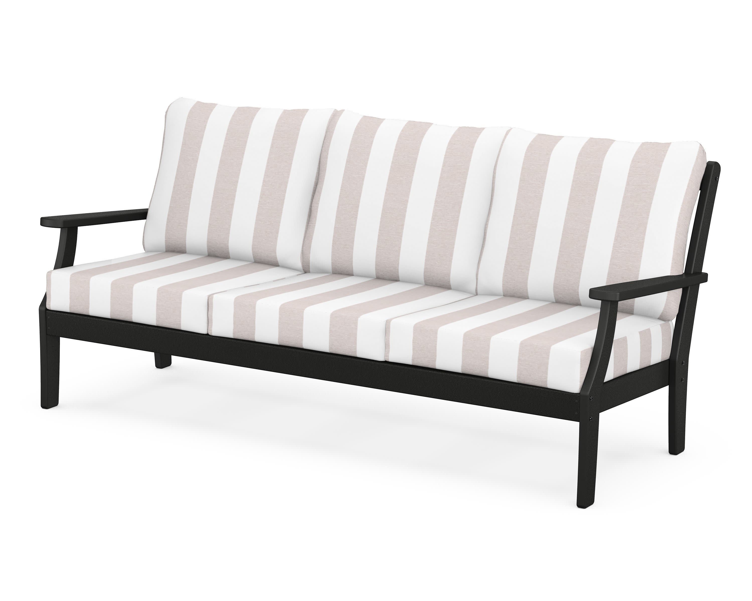 Product image 189