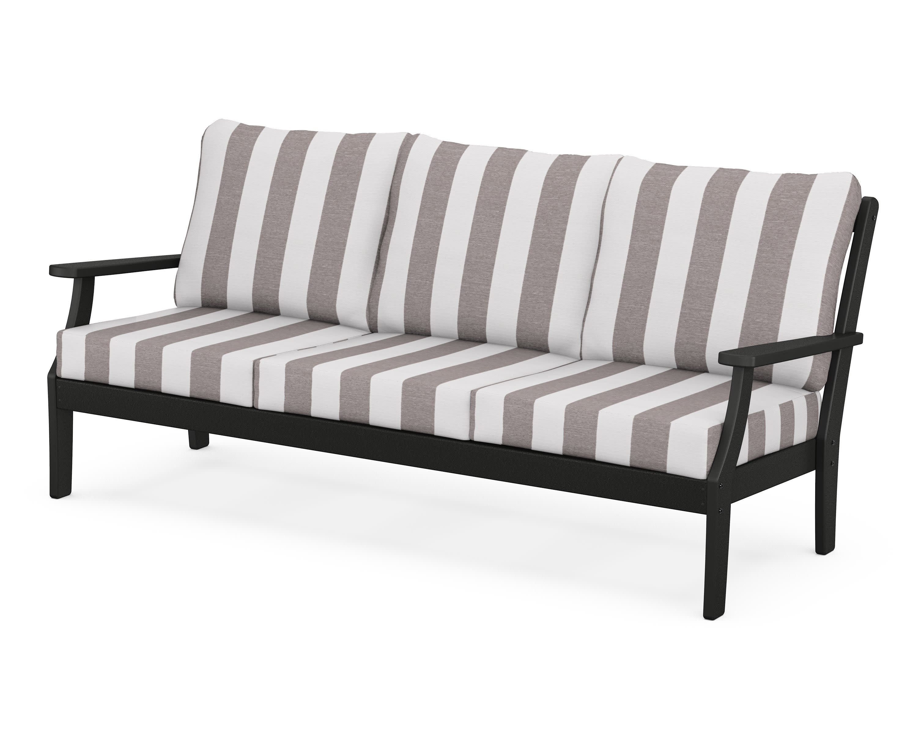 Product image 190