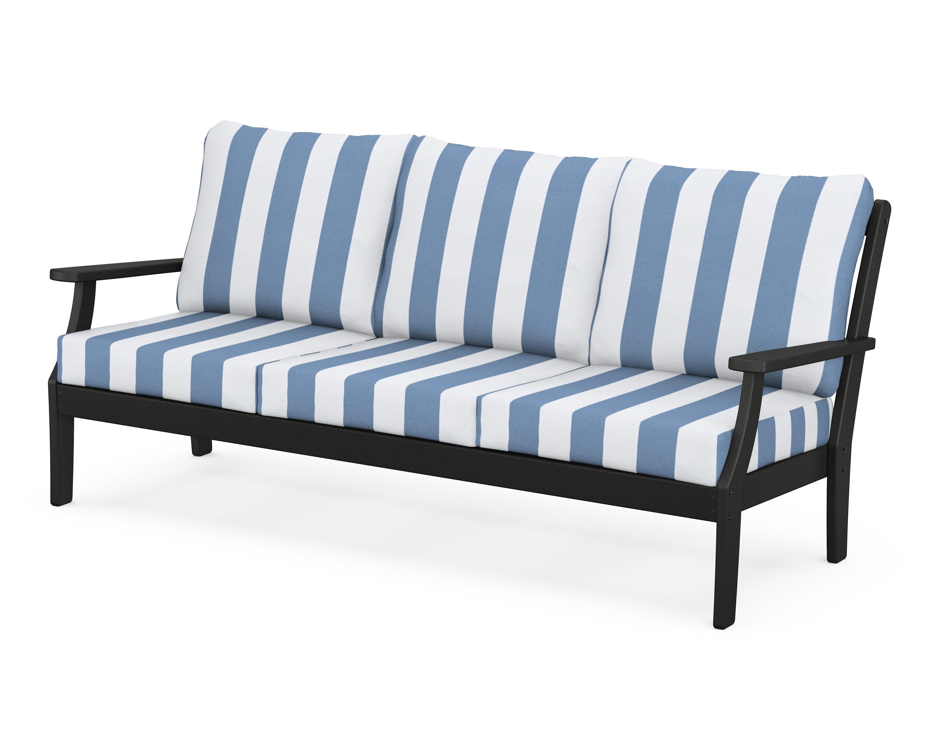 Product image 192