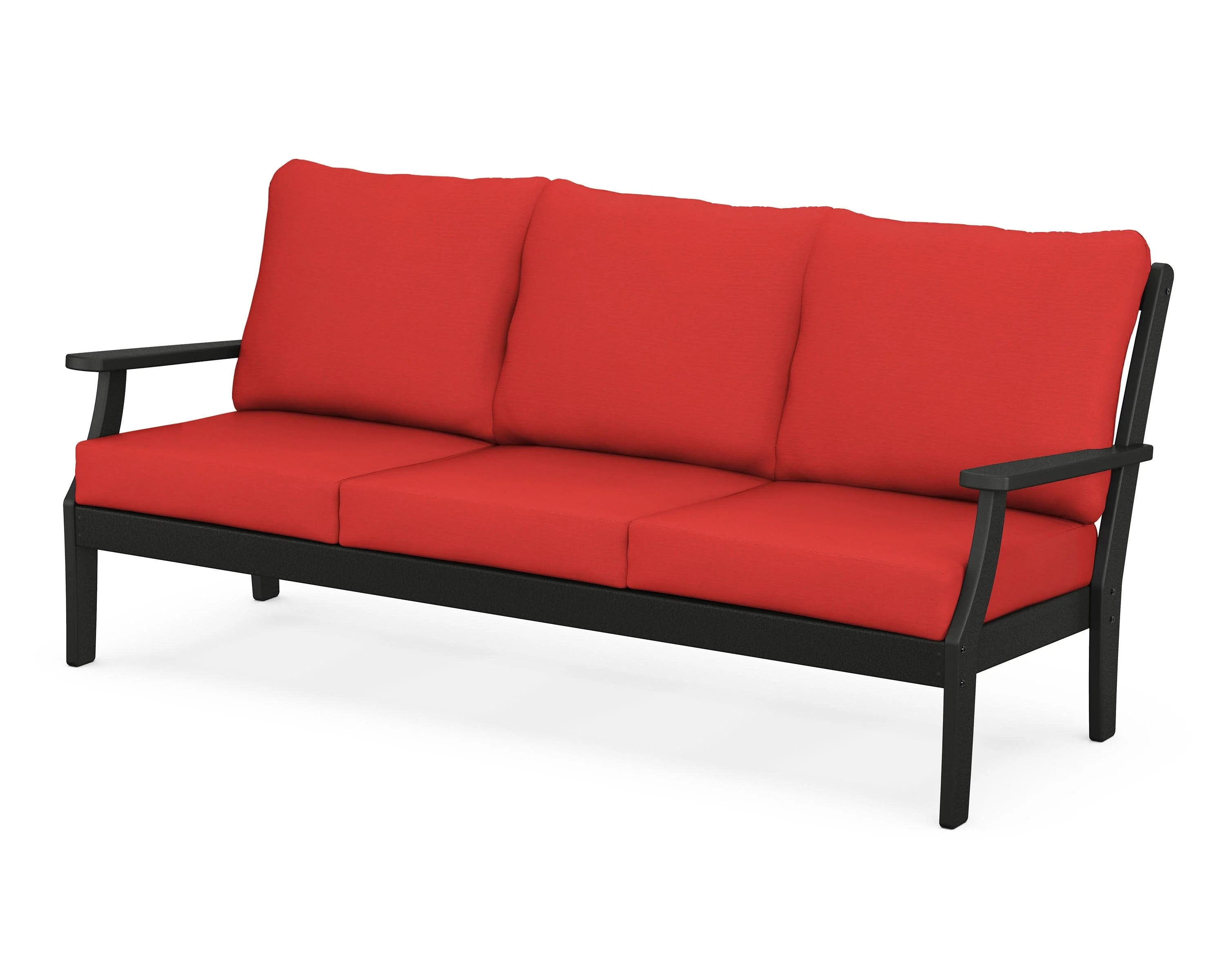 Product image 193