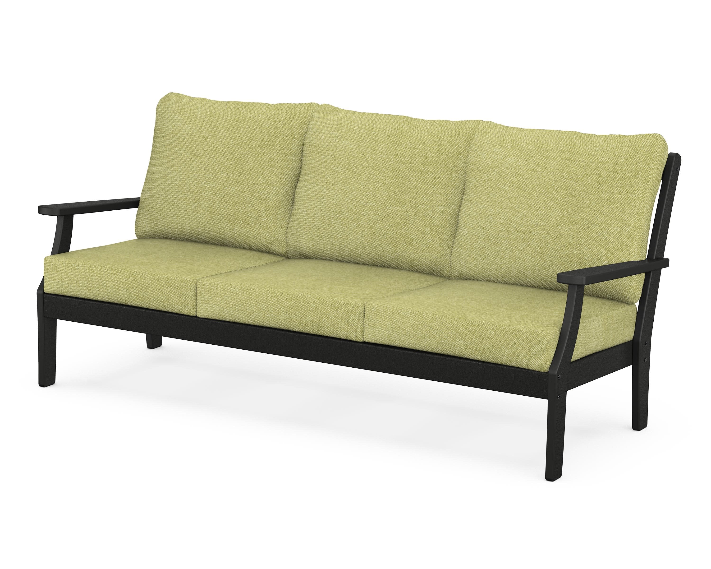 Product image 195