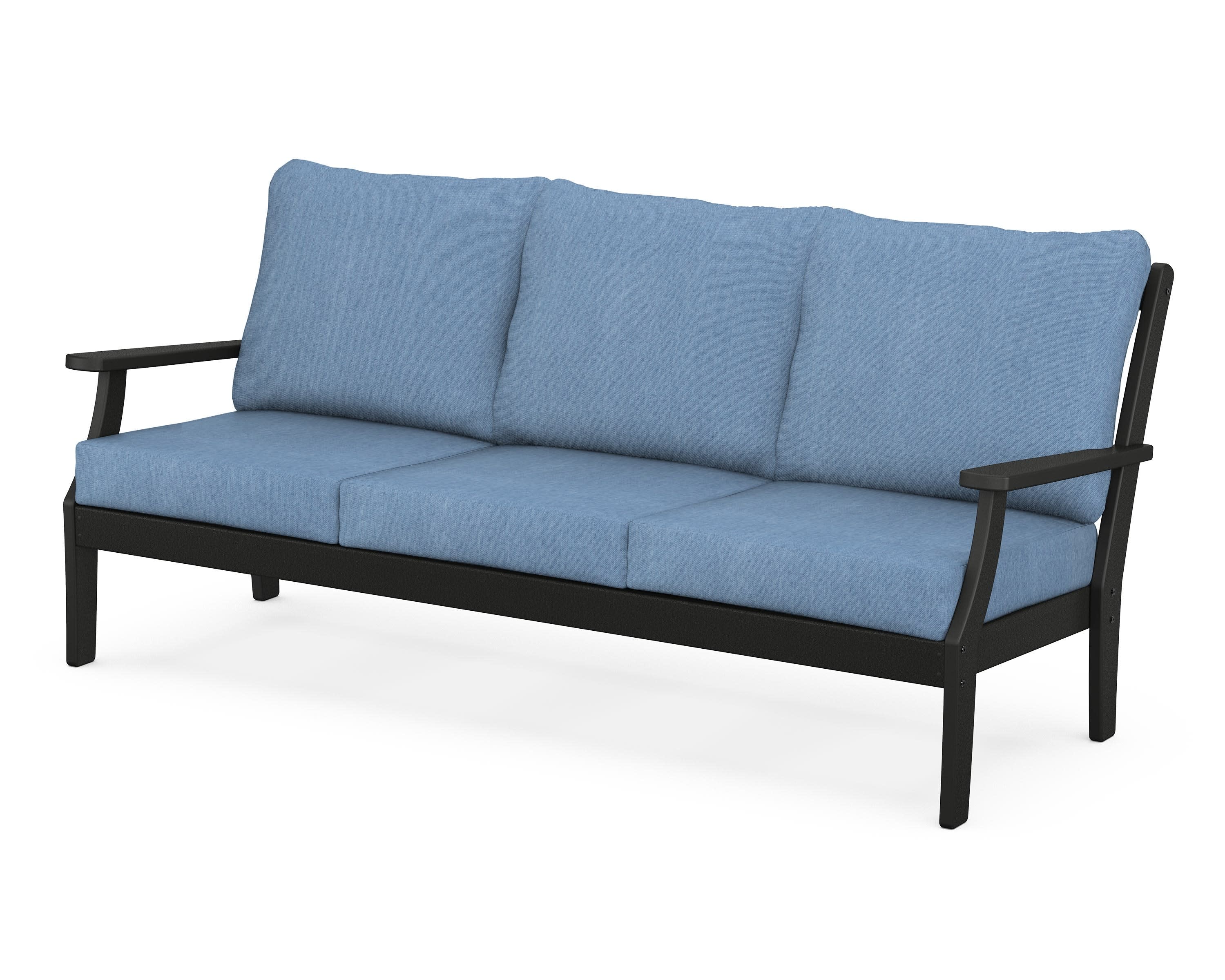 Product image 196