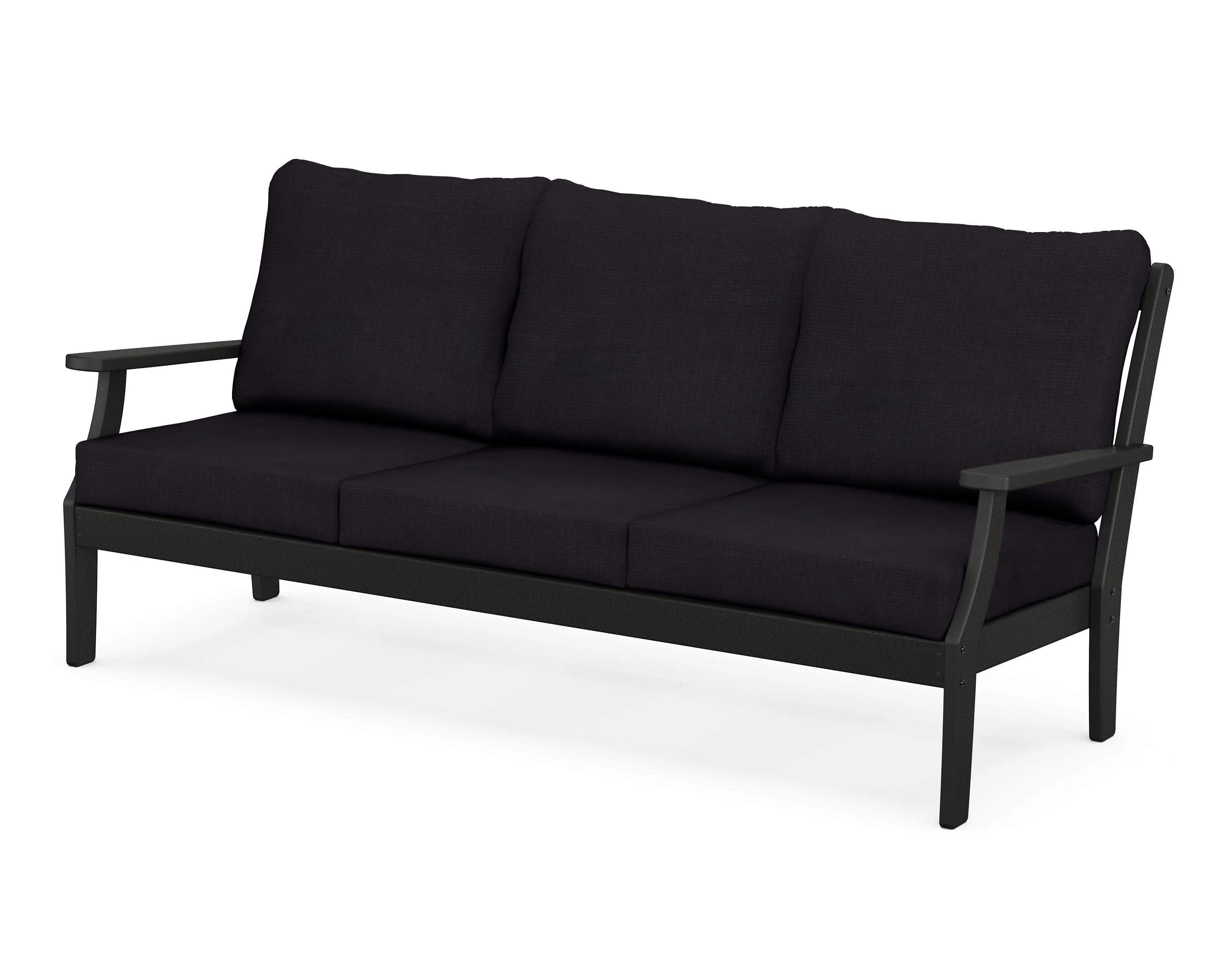 Product image 199