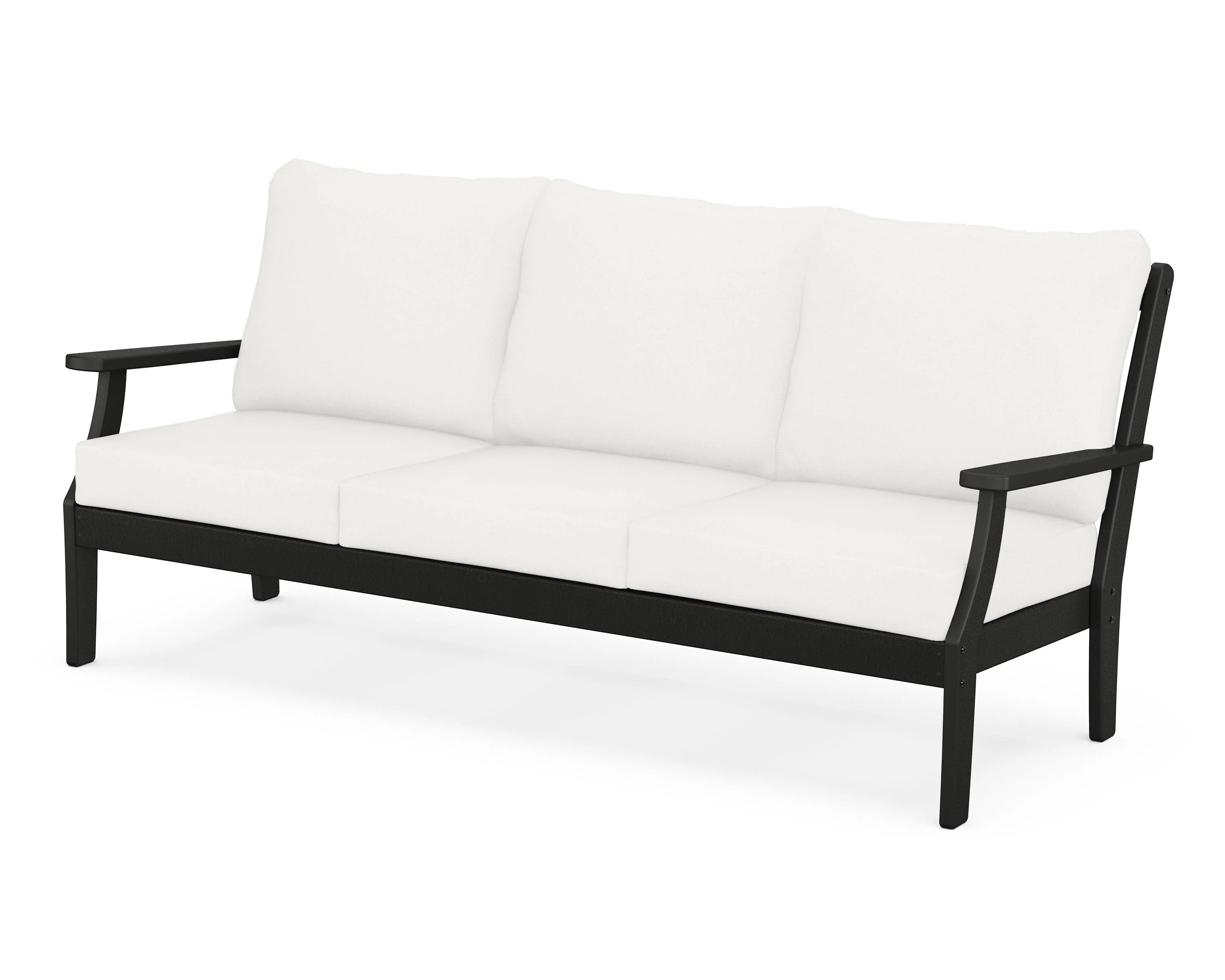 Product image 200