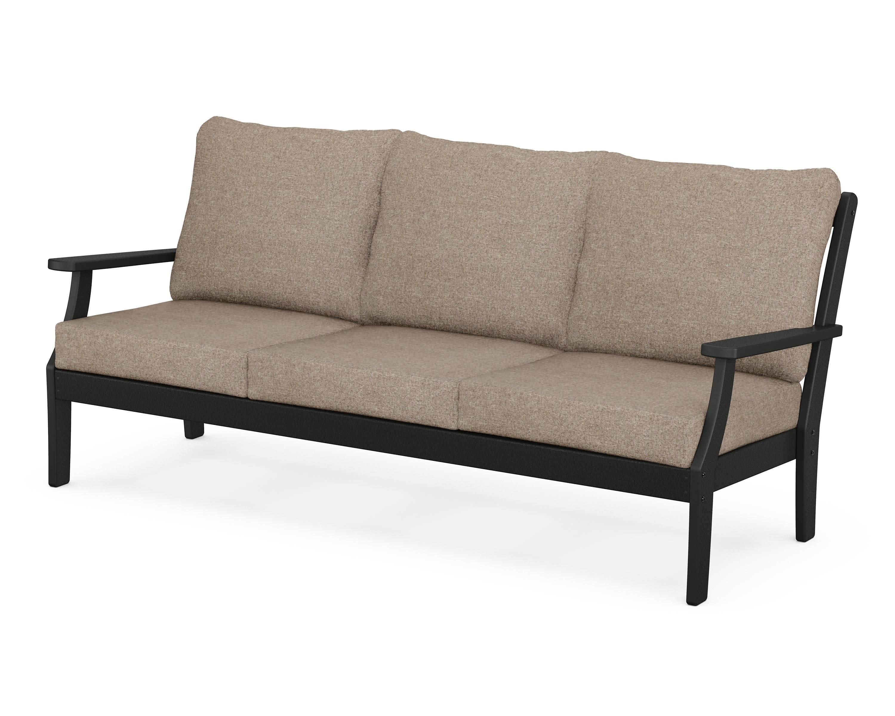 Product image 201
